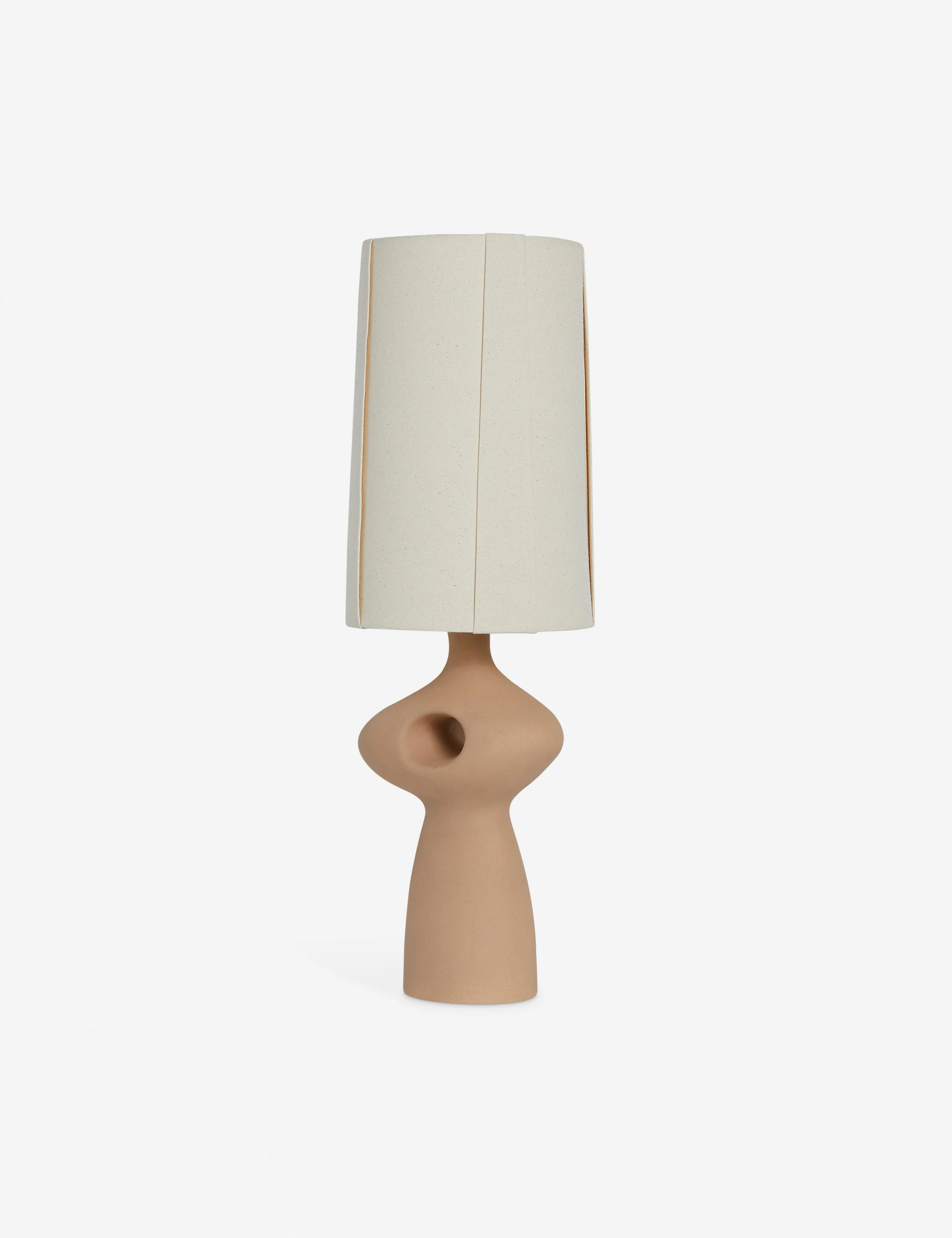 Rhodes Table Lamp - Image 4