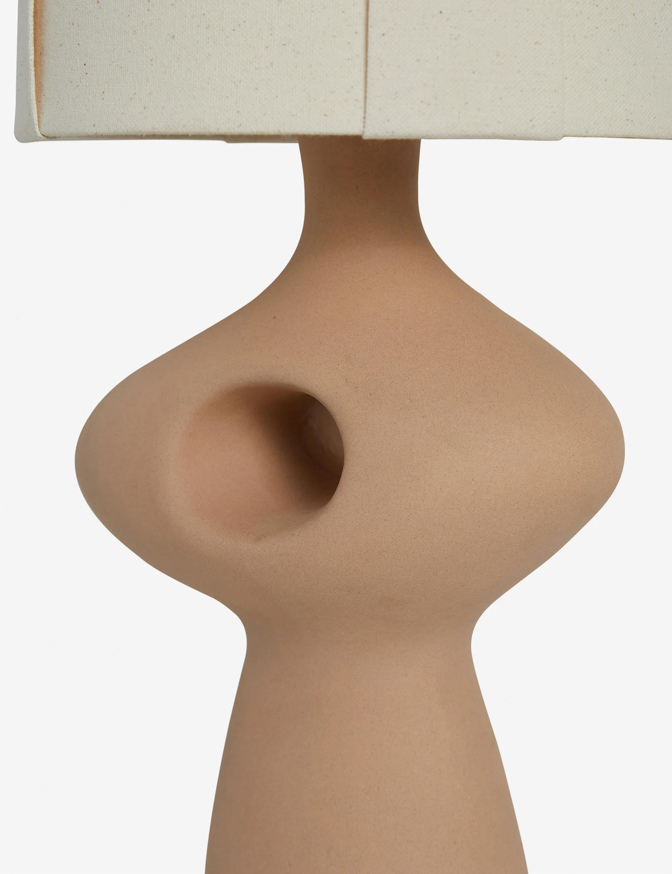Rhodes Table Lamp - Image 5