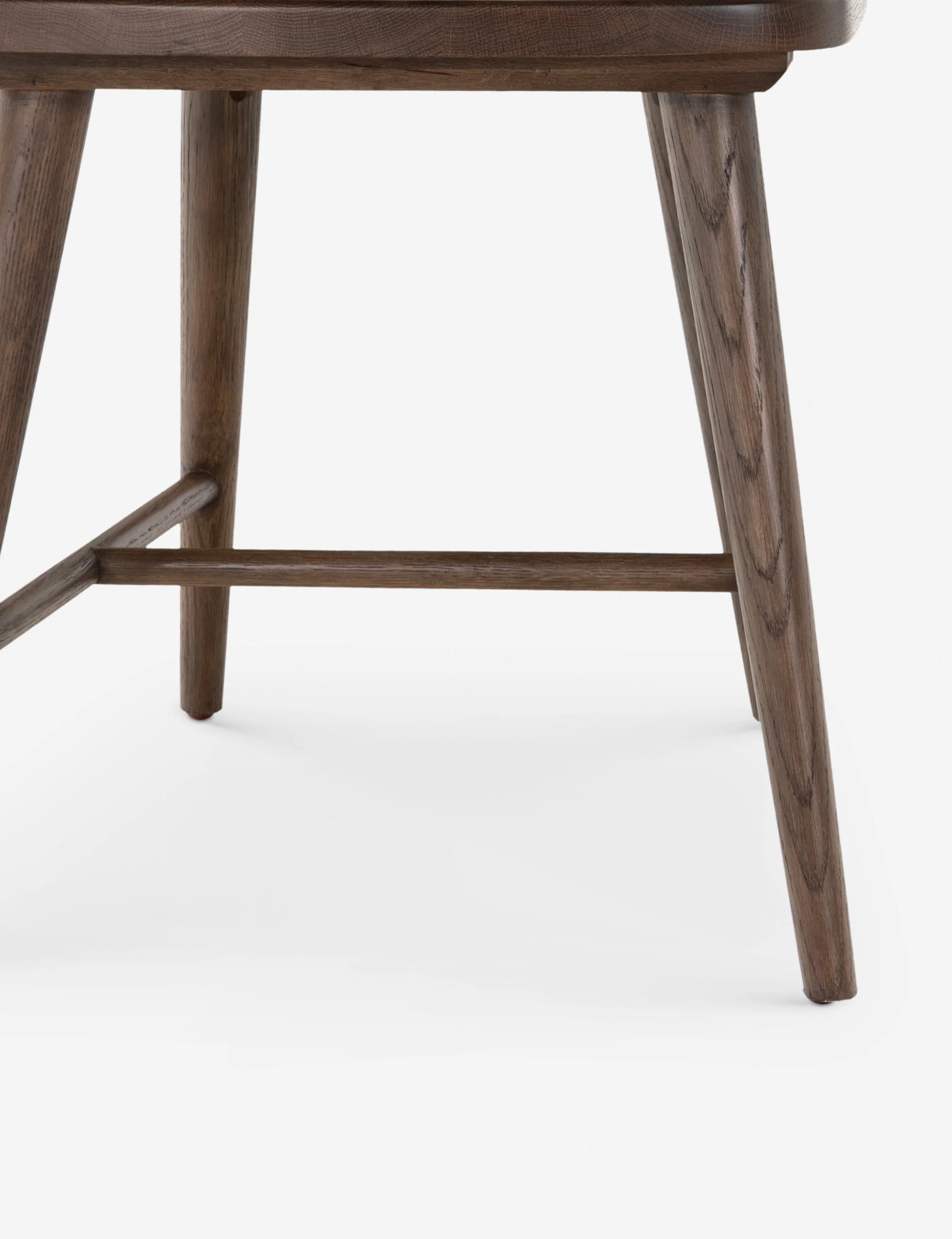Rian Dining Chair - Image 10