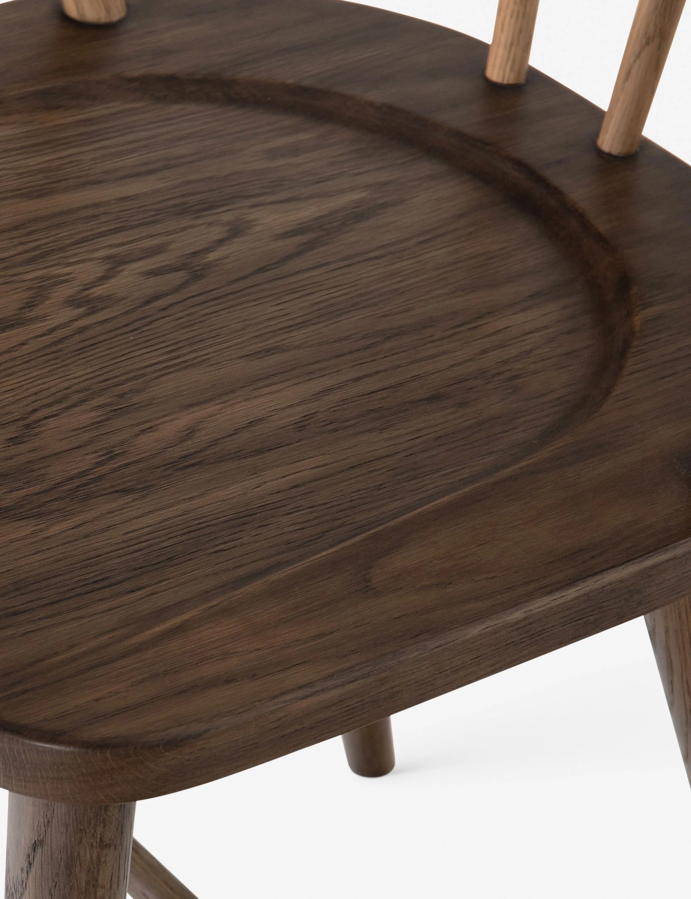 Rian Dining Chair - Image 11