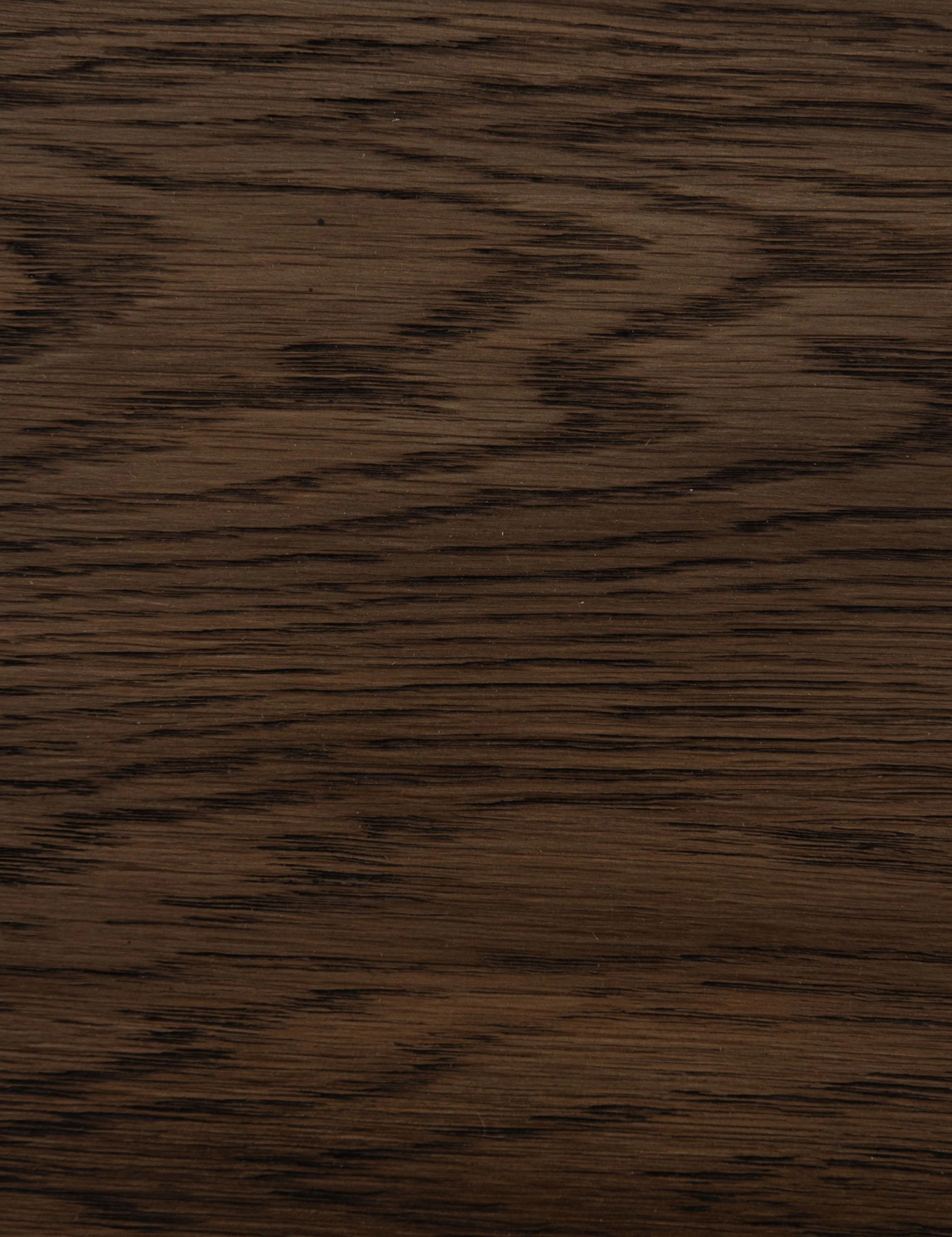 Rian Dining Chair - Image 12