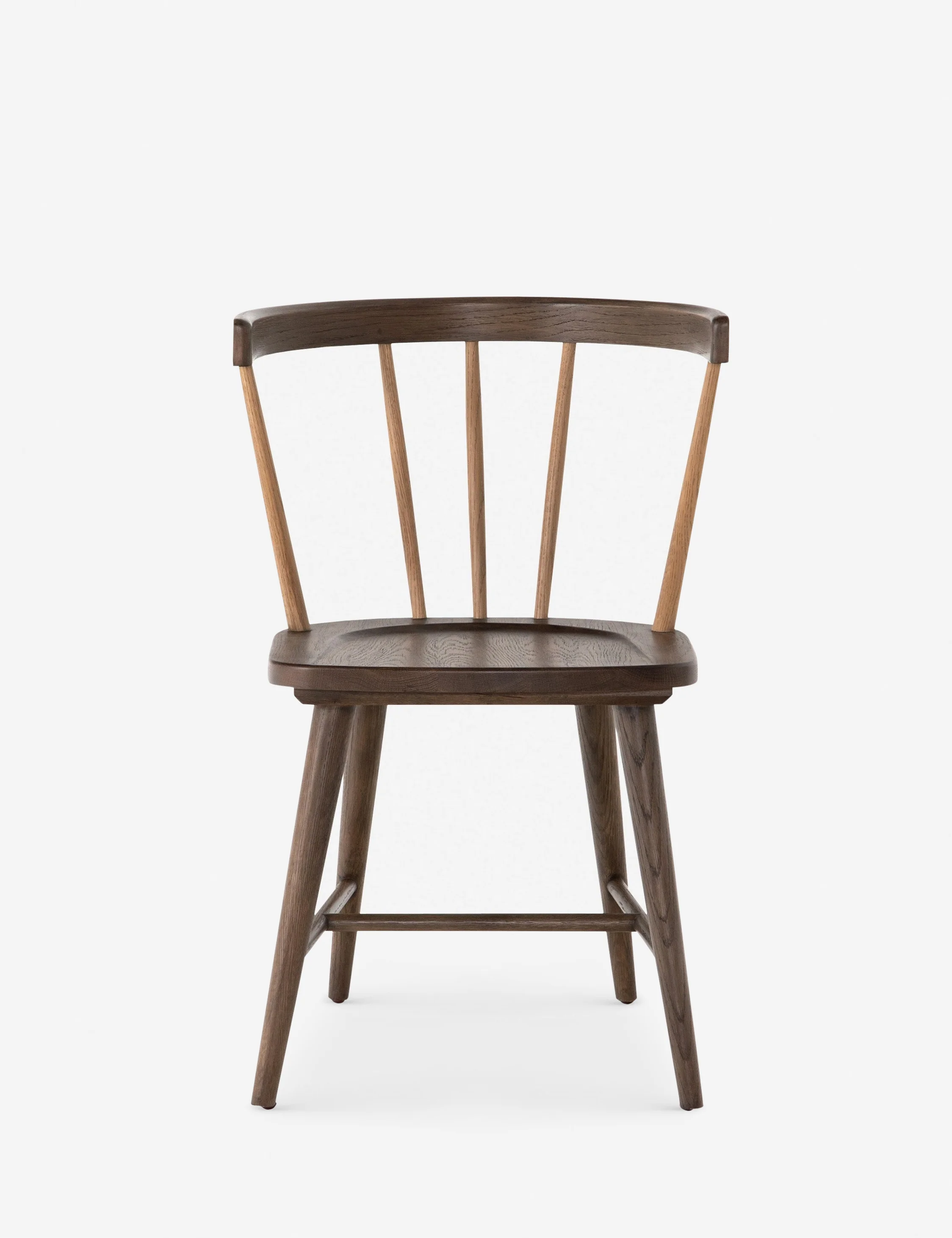 Rian Dining Chair - Image 2
