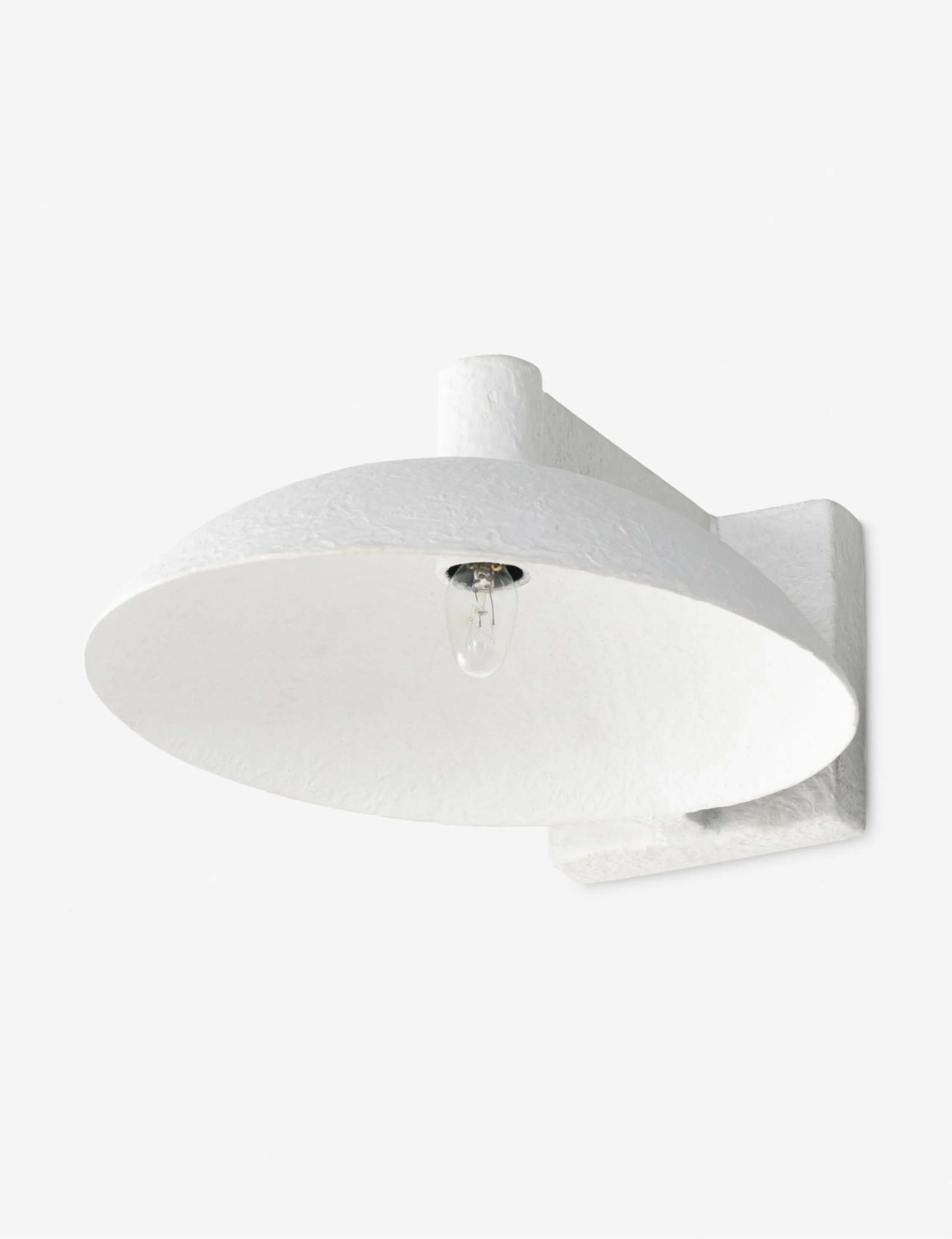 Ricardo Sconce - Image 12