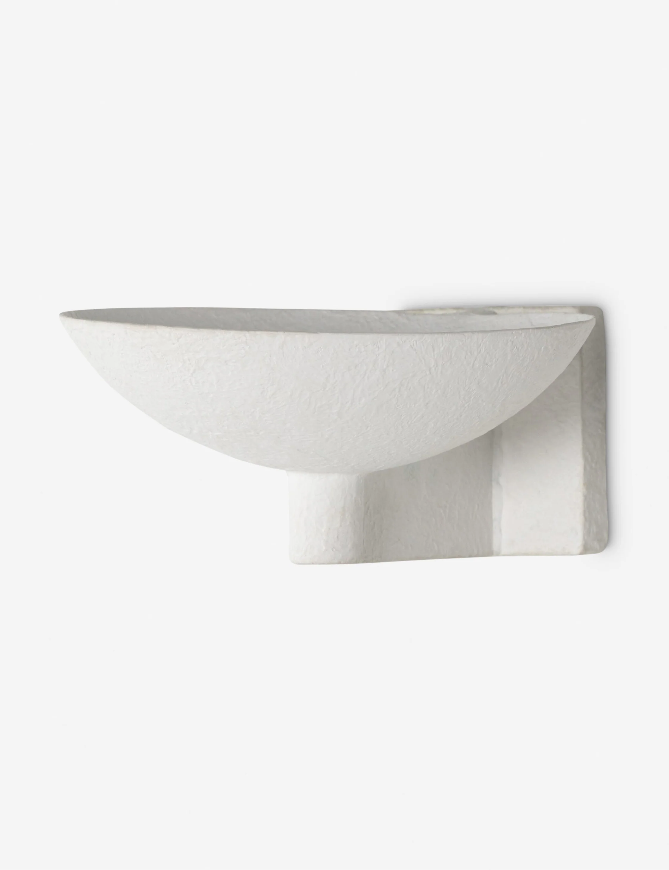 Ricardo Sconce - Image 13