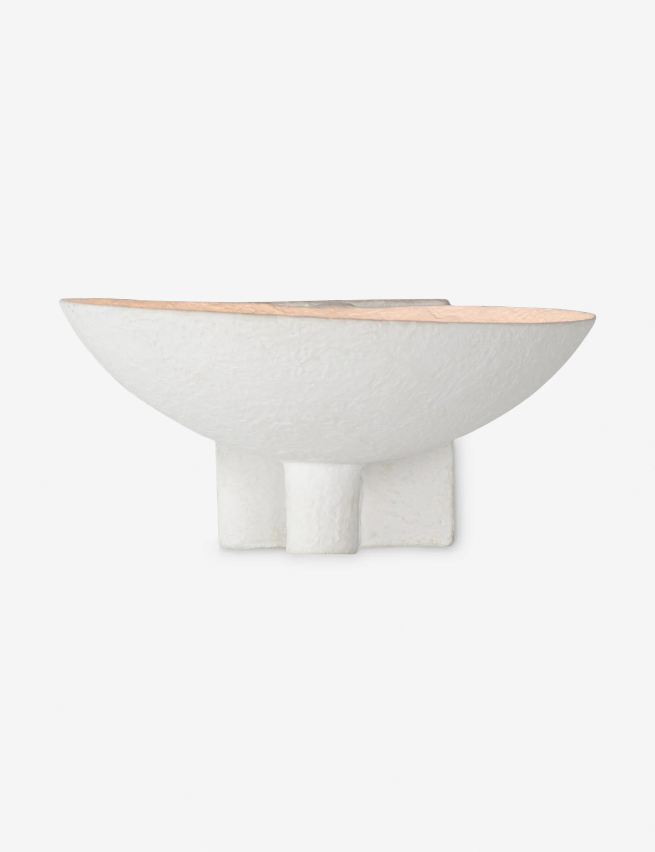 Ricardo Sconce - Image 15