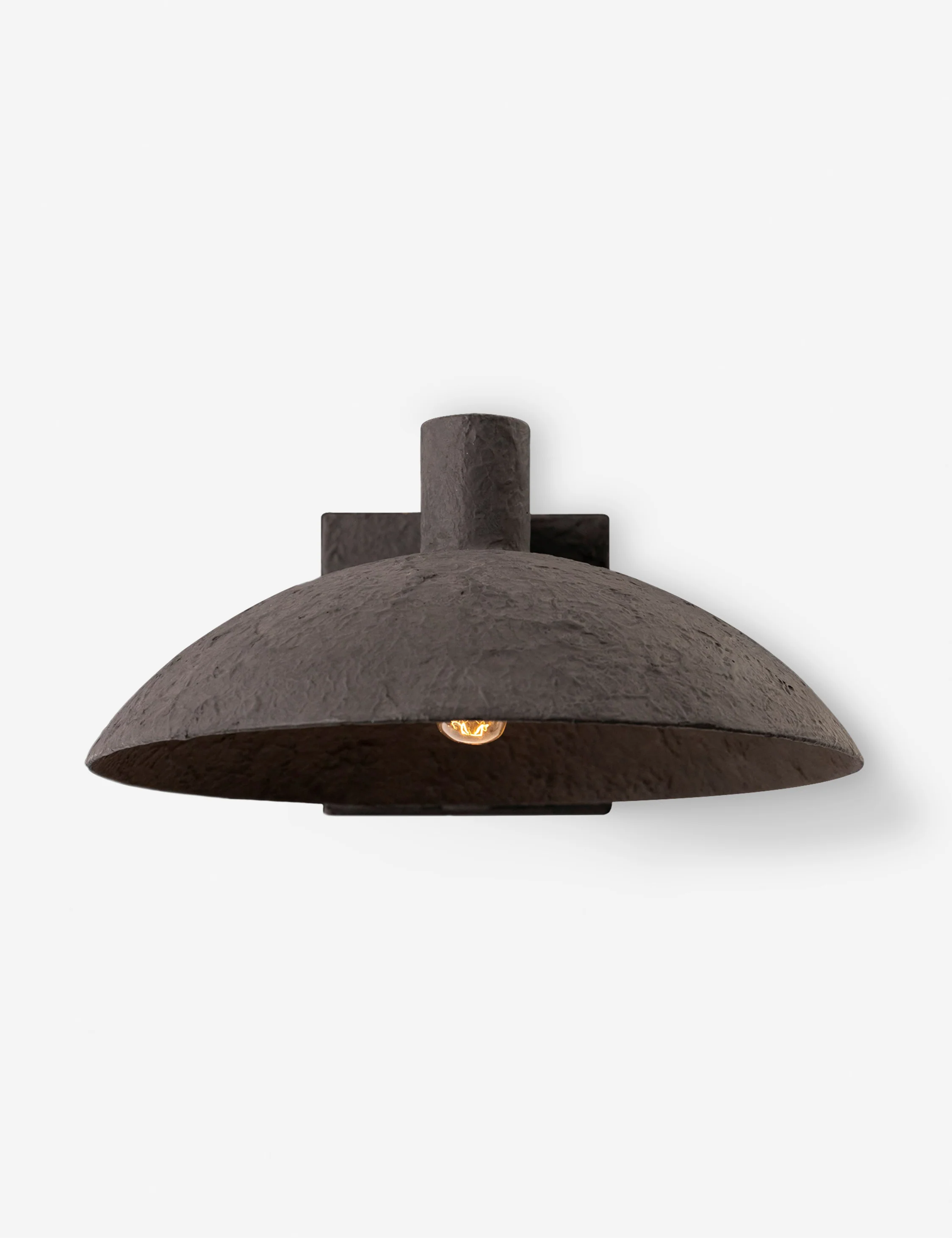 Ricardo Sconce - Image 2