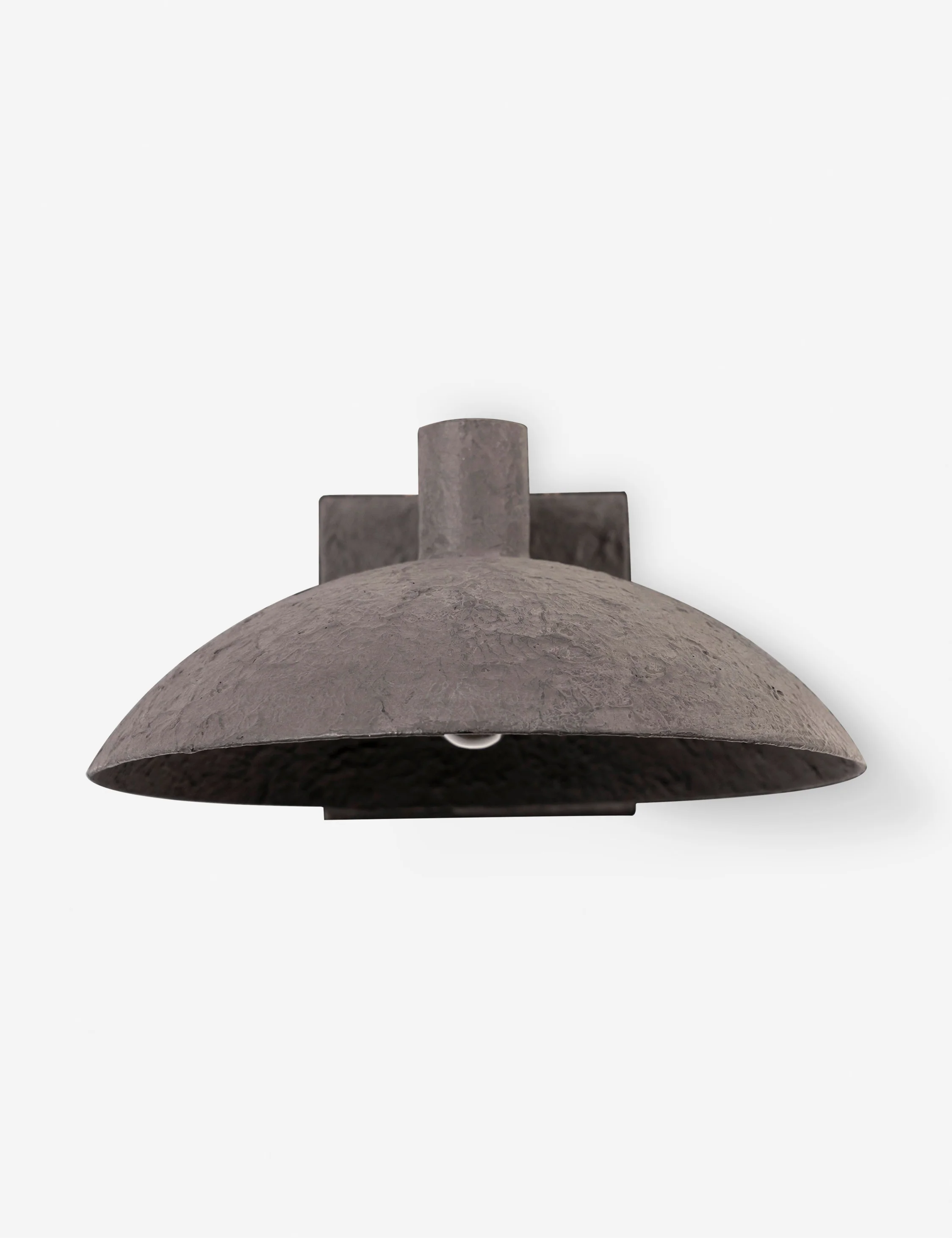 Ricardo Sconce - Image 4