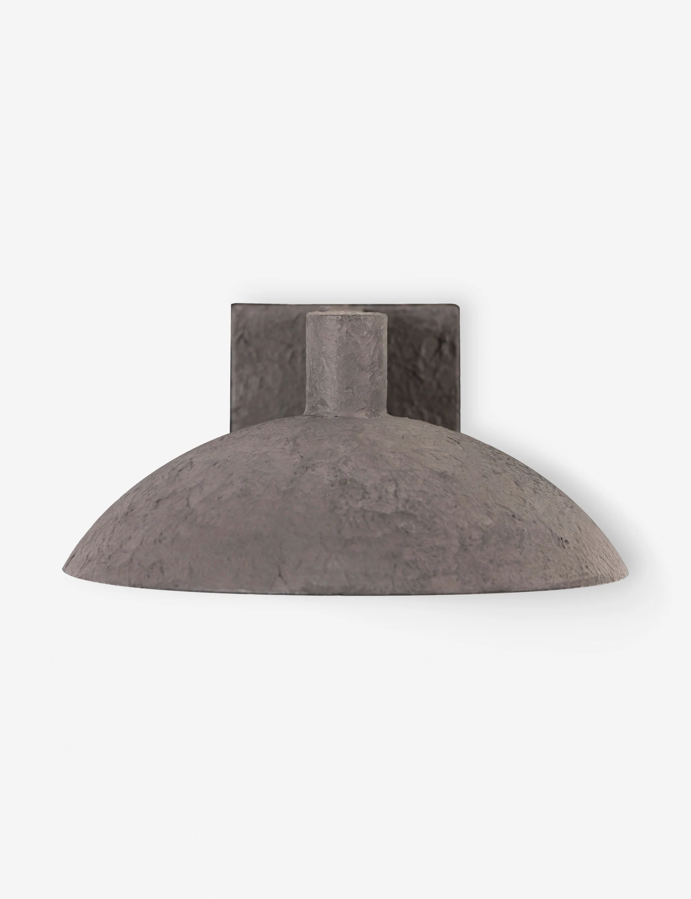 Ricardo Sconce - Image 5