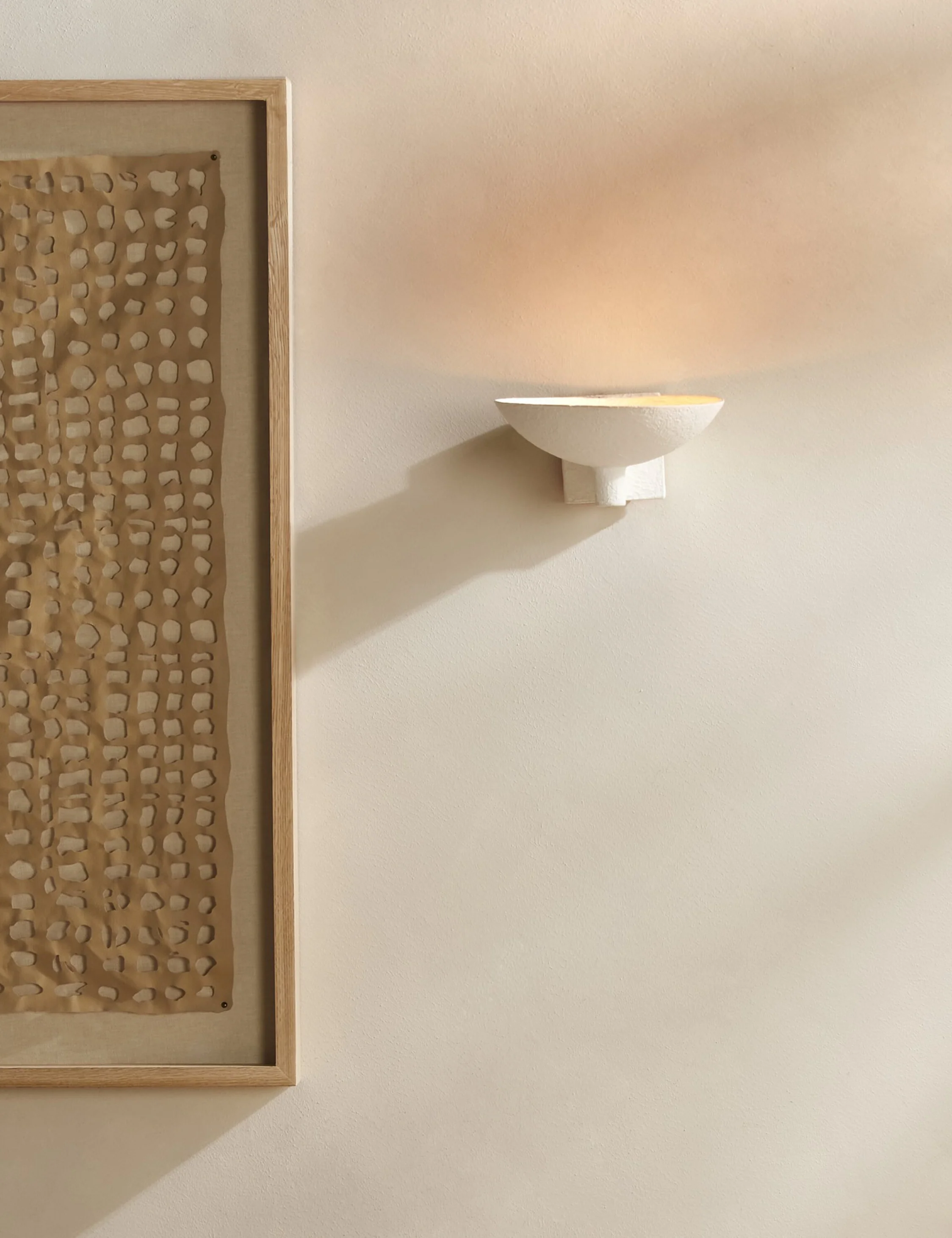 Ricardo Sconce - Image 7