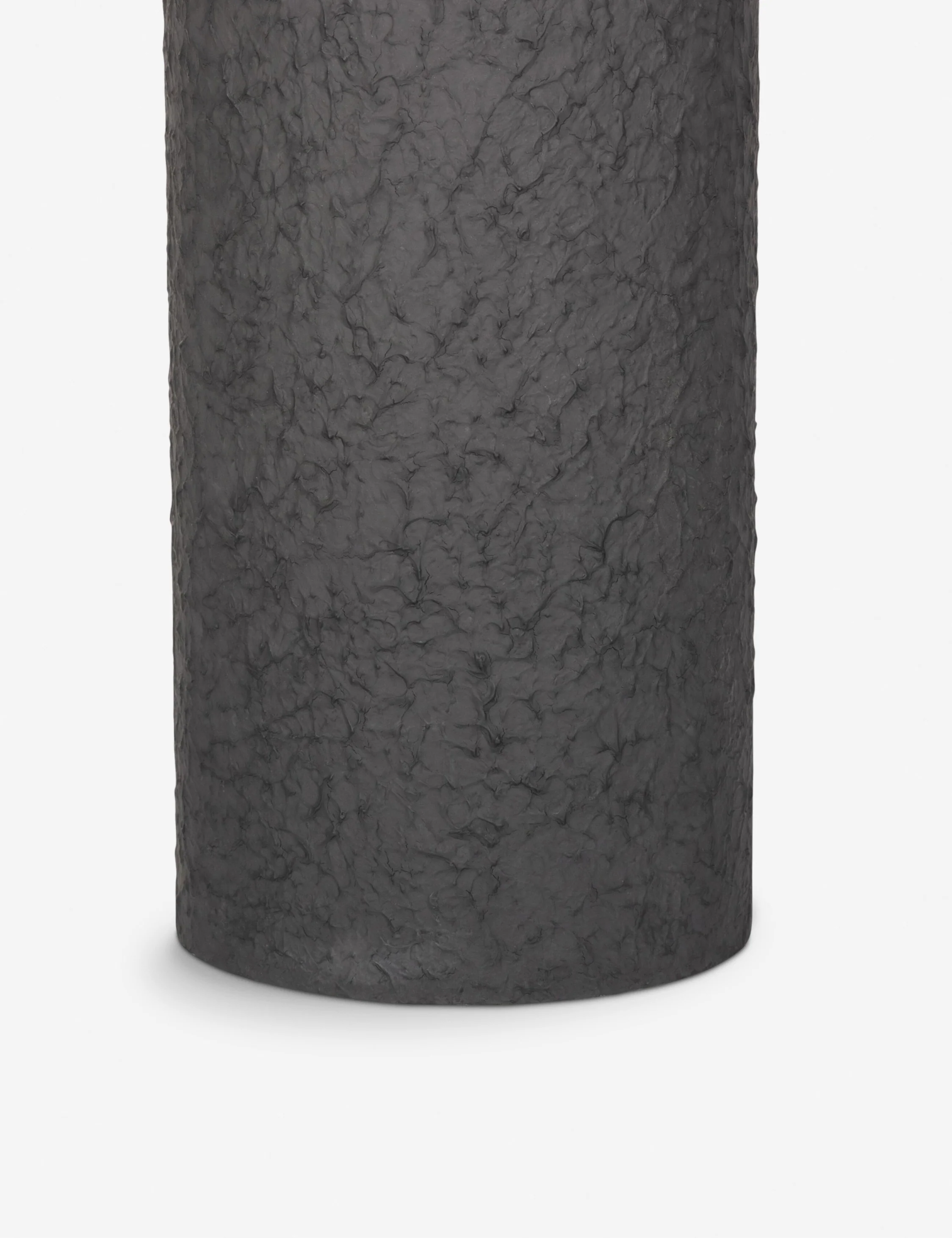 Ricardo Table Lamp - Image 11