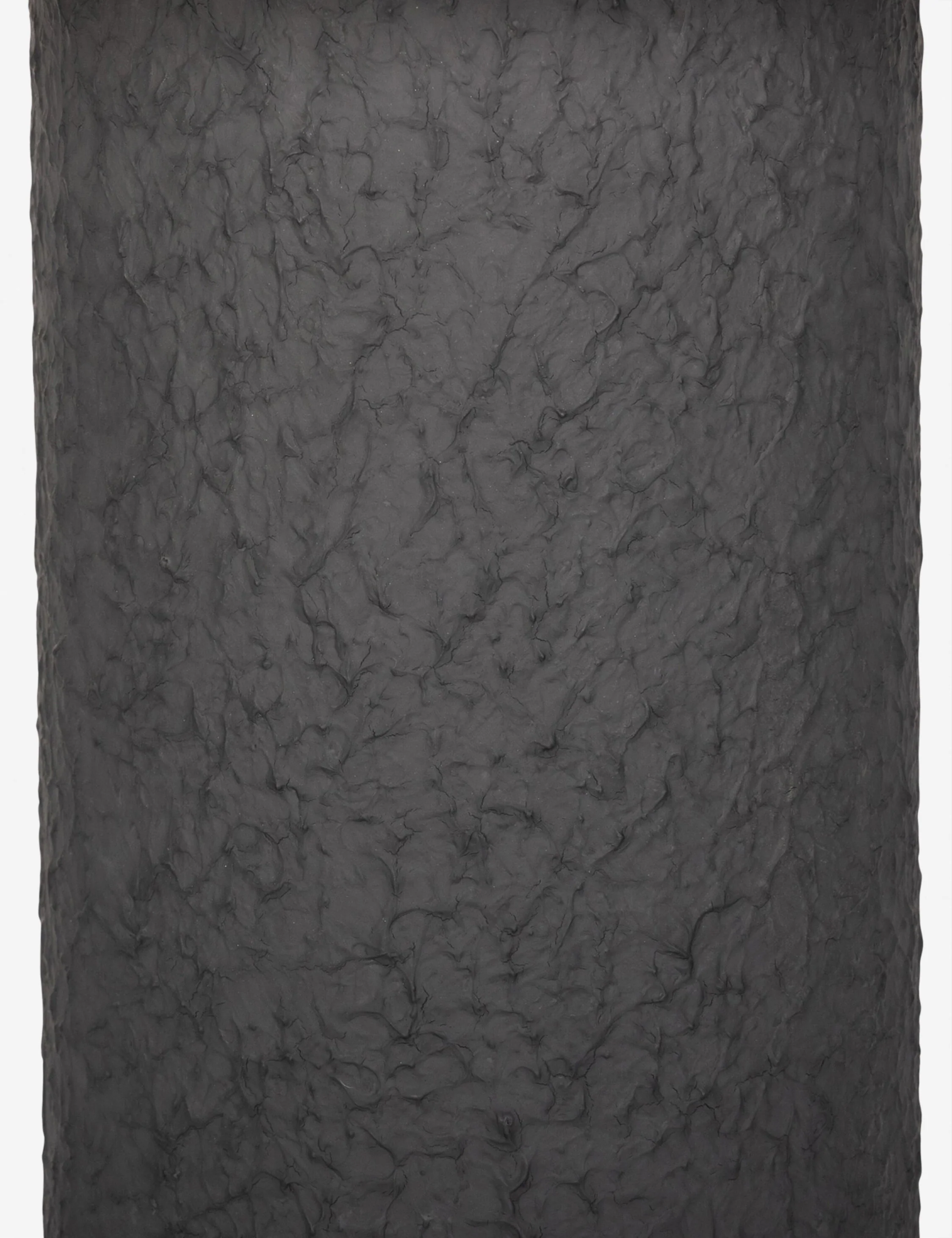 Ricardo Table Lamp - Image 12