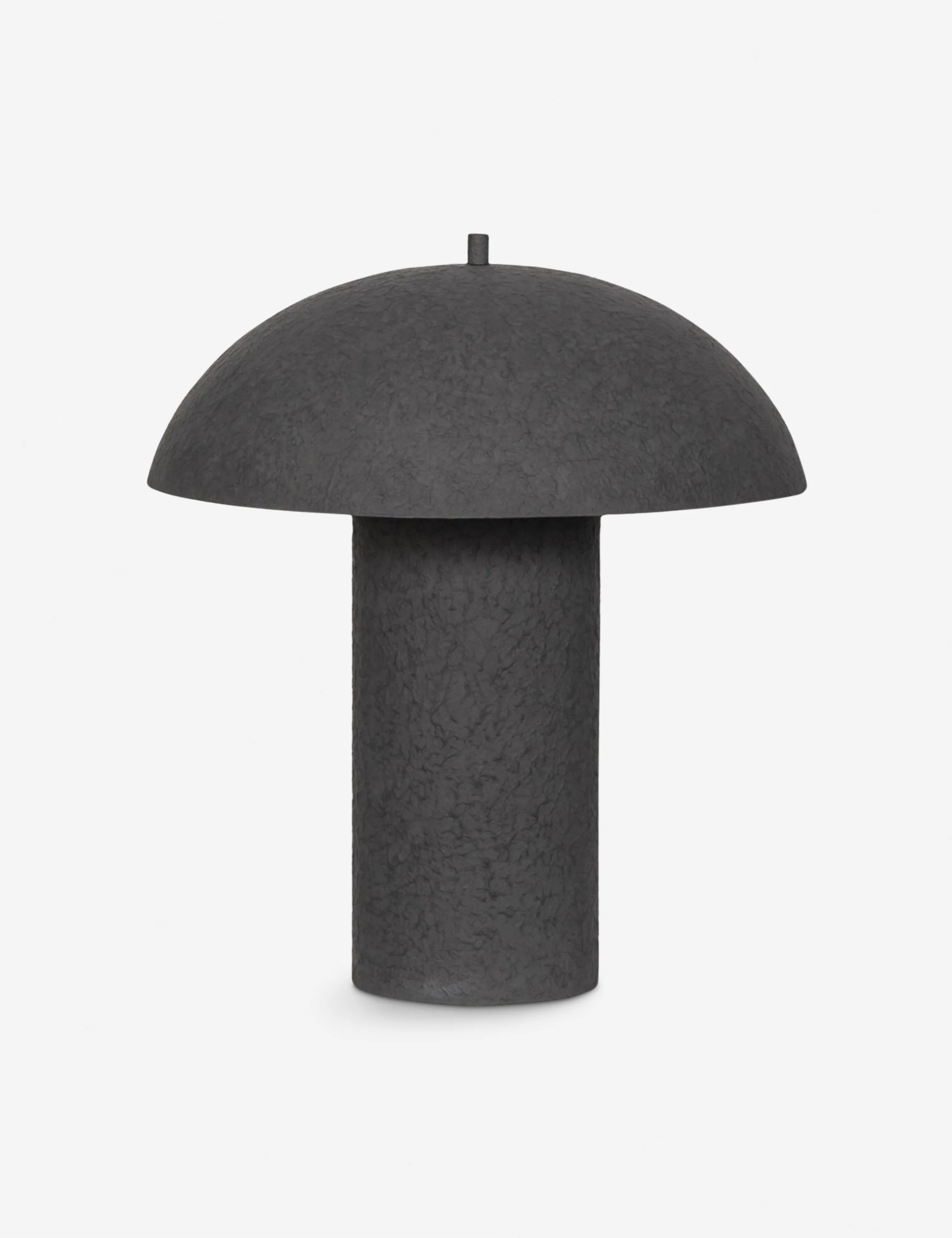 Ricardo Table Lamp - Image 2