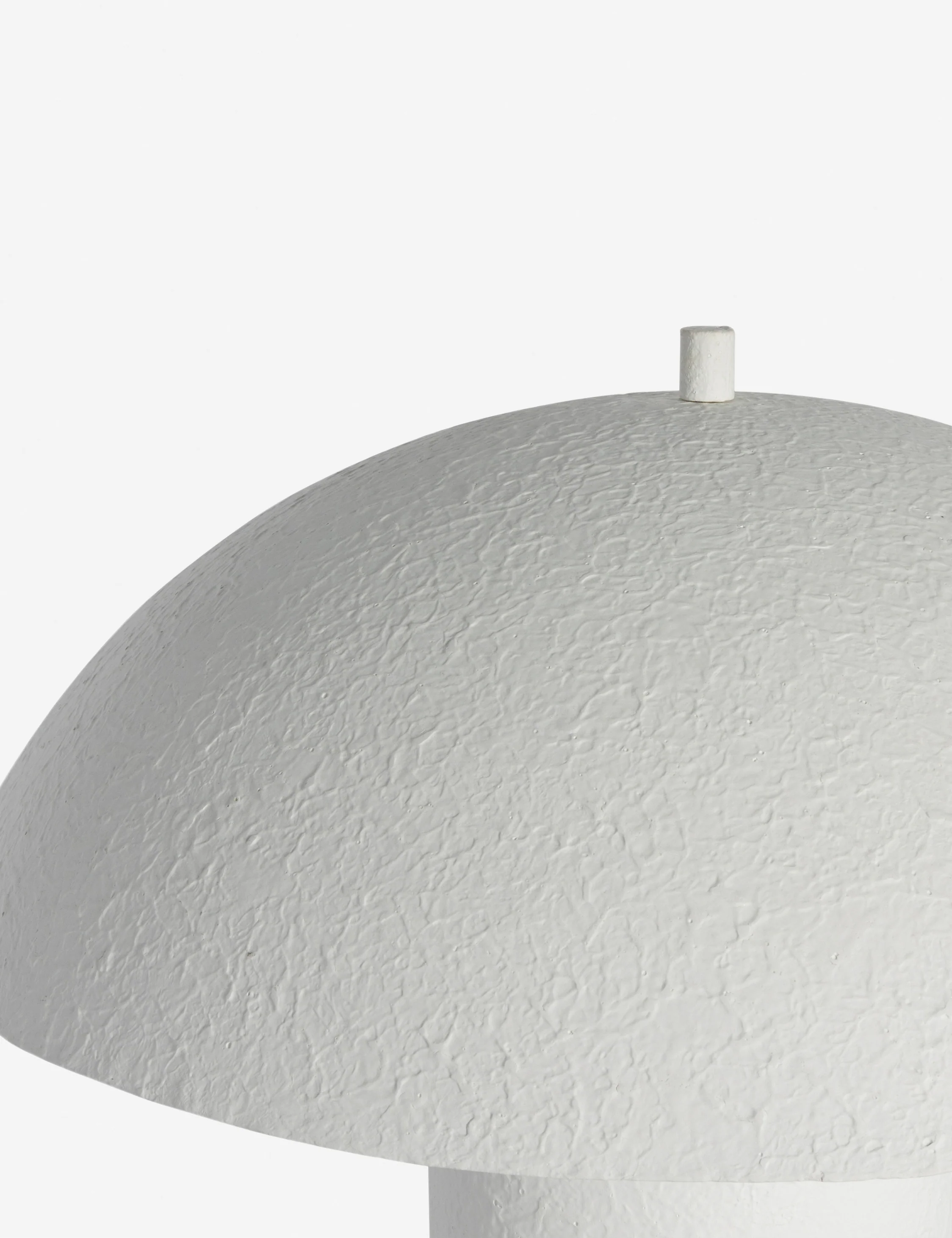 Ricardo Table Lamp - Image 6