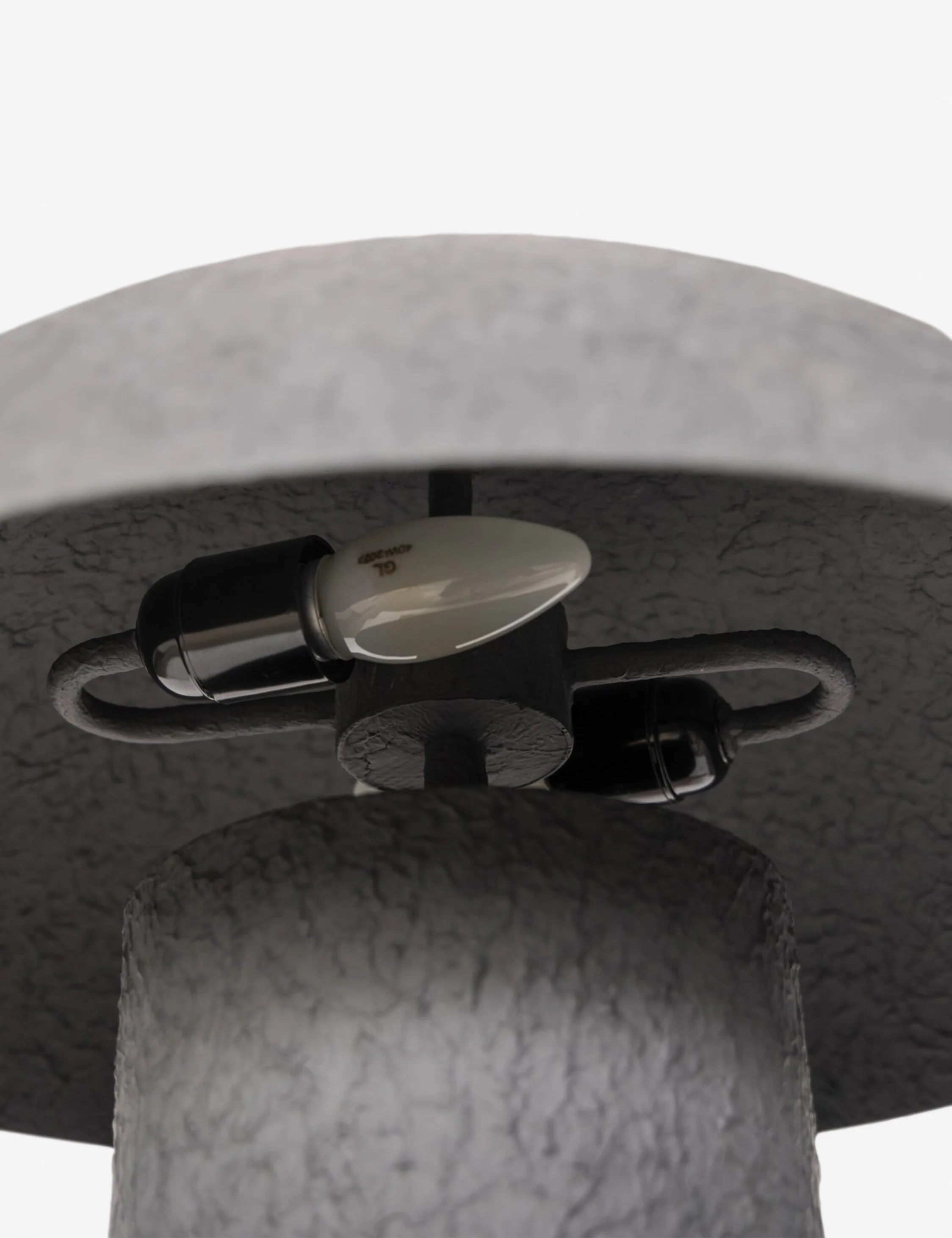 Ricardo Table Lamp - Image 8