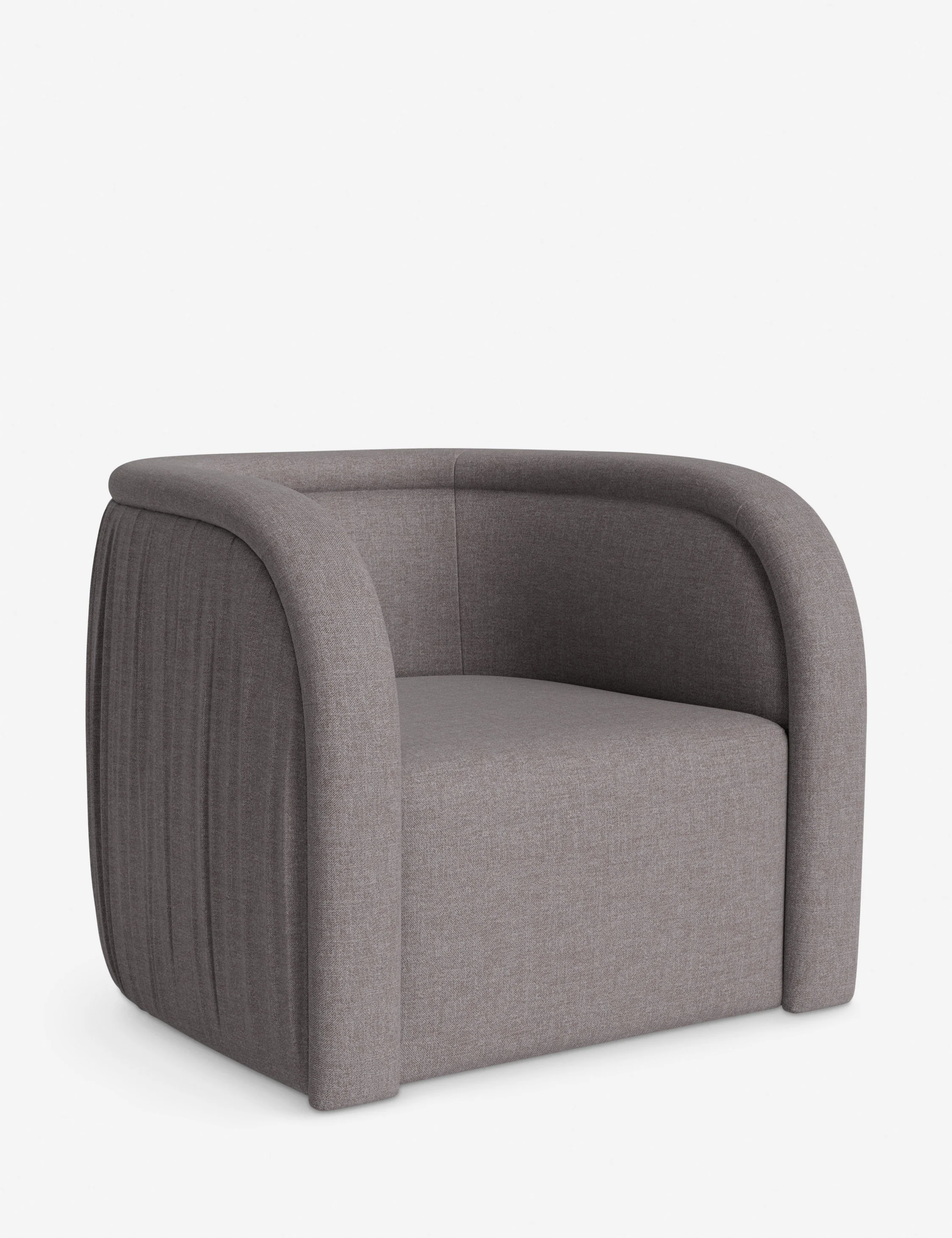 Ricci Swivel Chair - Image 114