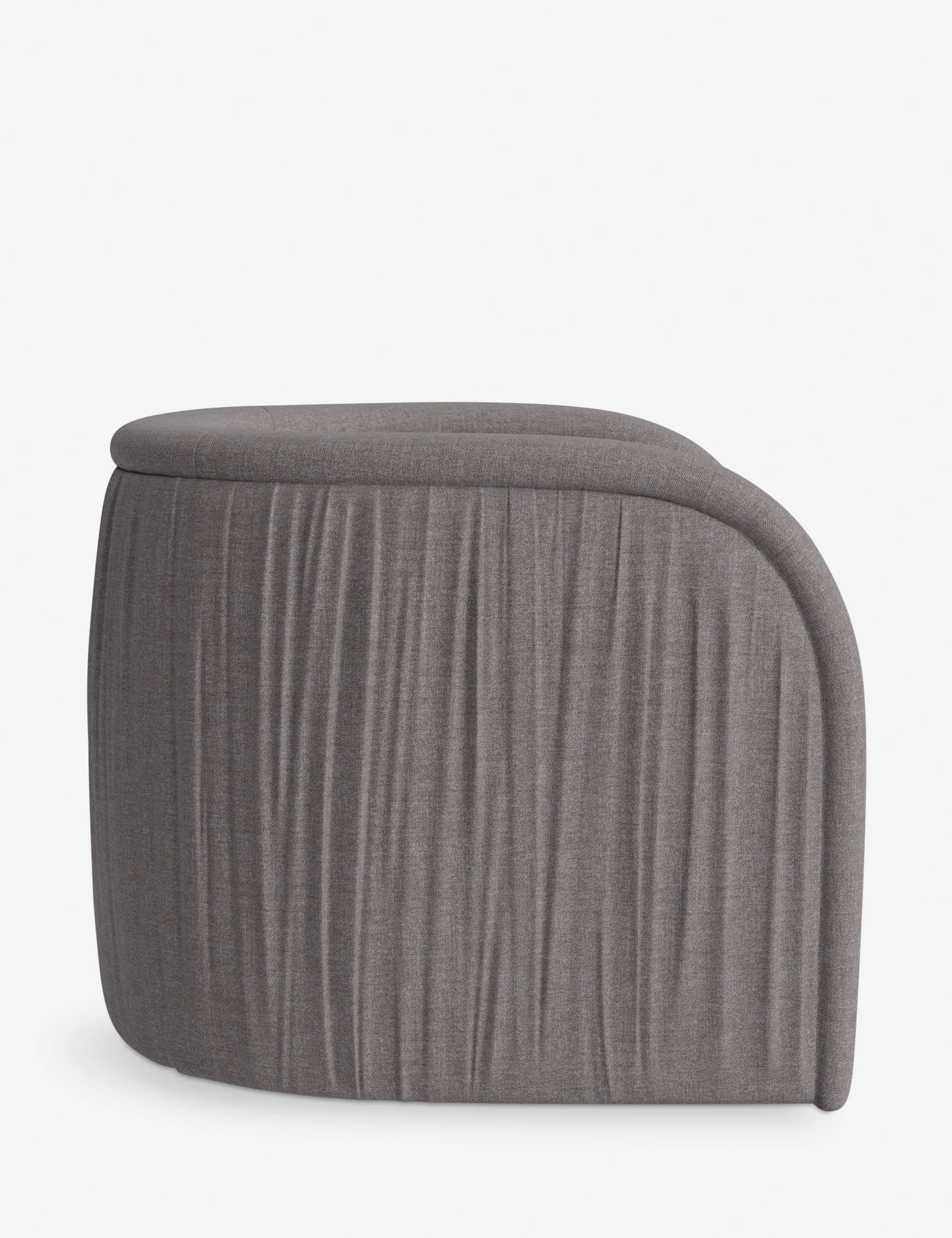 Ricci Swivel Chair - Image 115