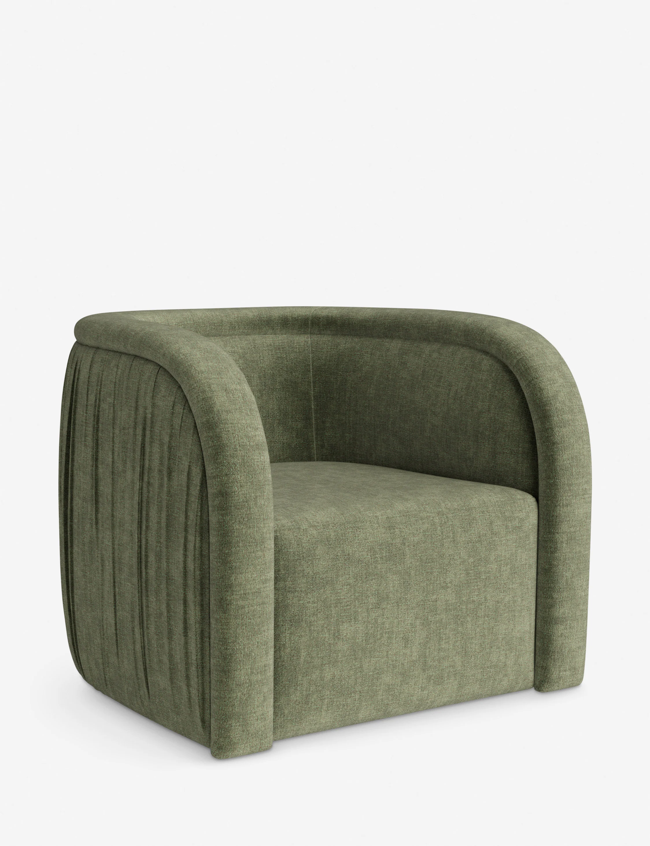Ricci Swivel Chair - Image 120