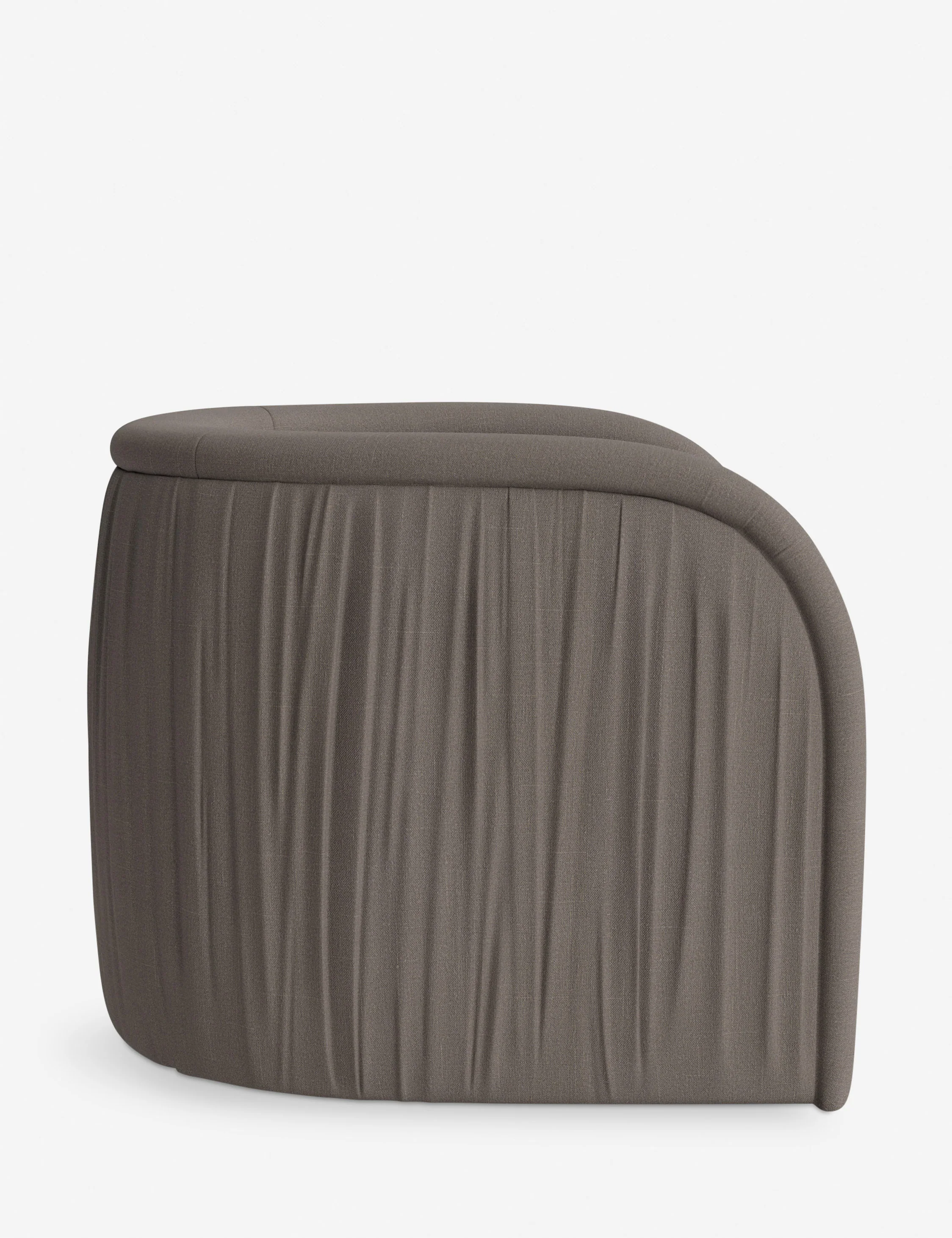 Ricci Swivel Chair - Image 124