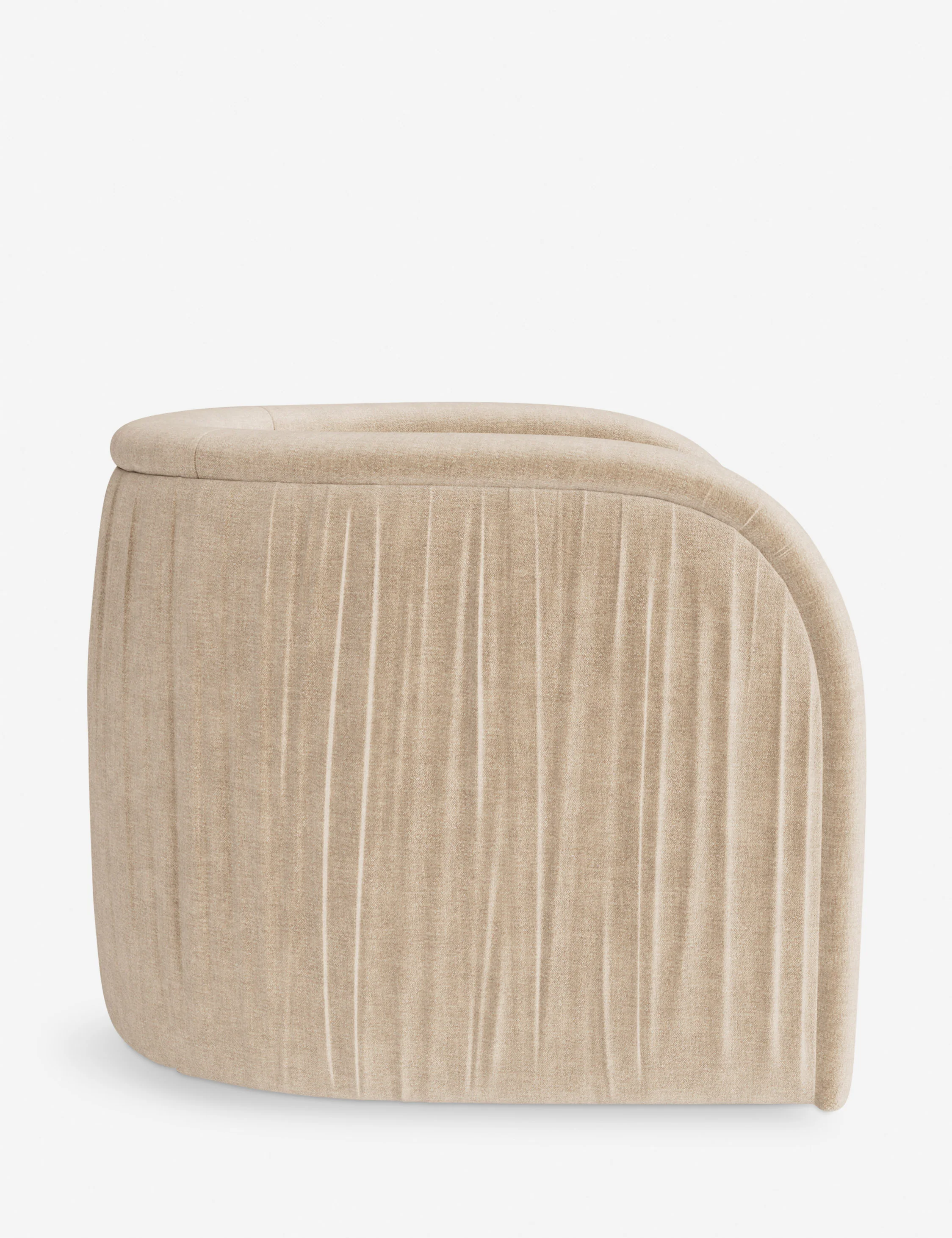 Ricci Swivel Chair - Image 127