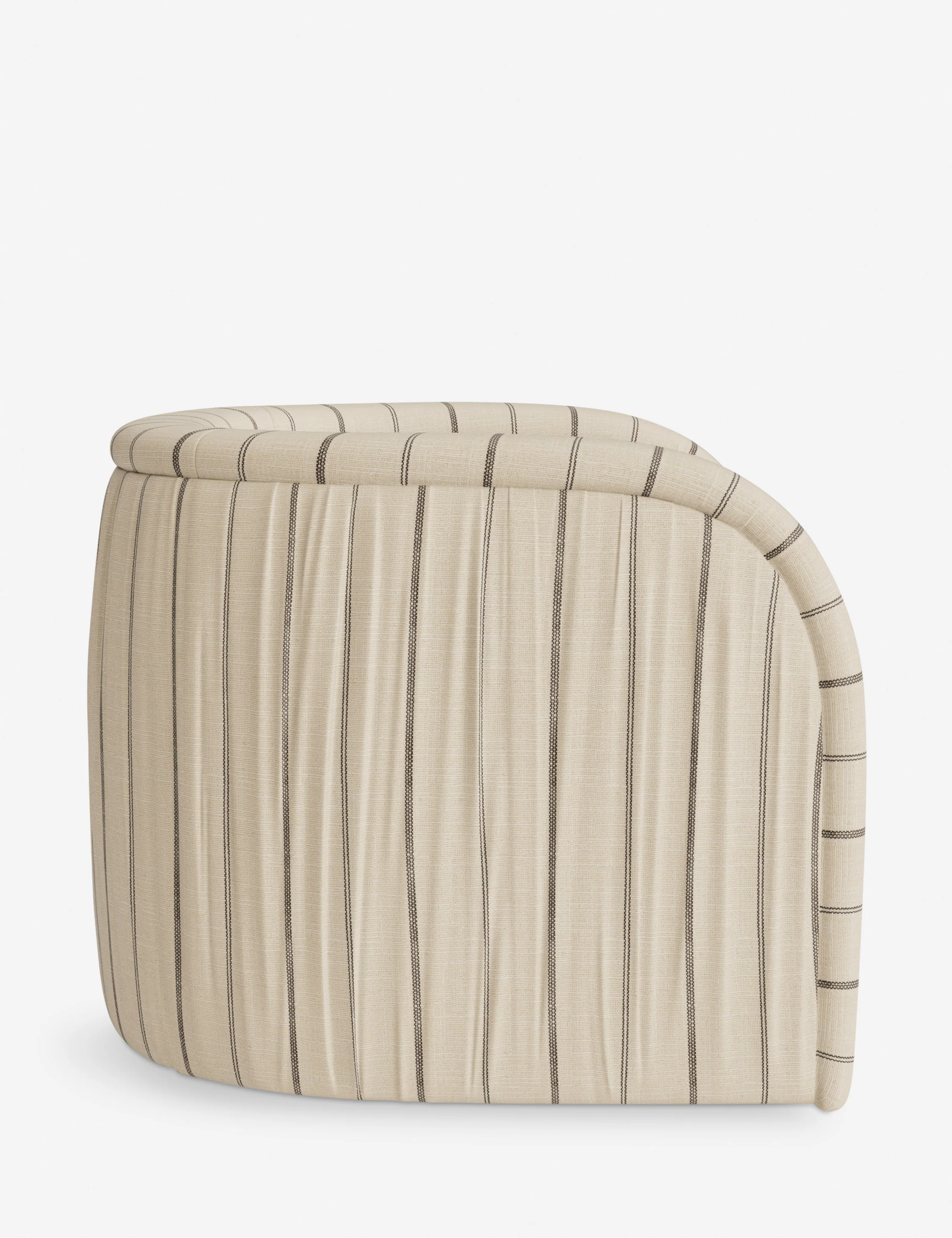 Ricci Swivel Chair - Image 130