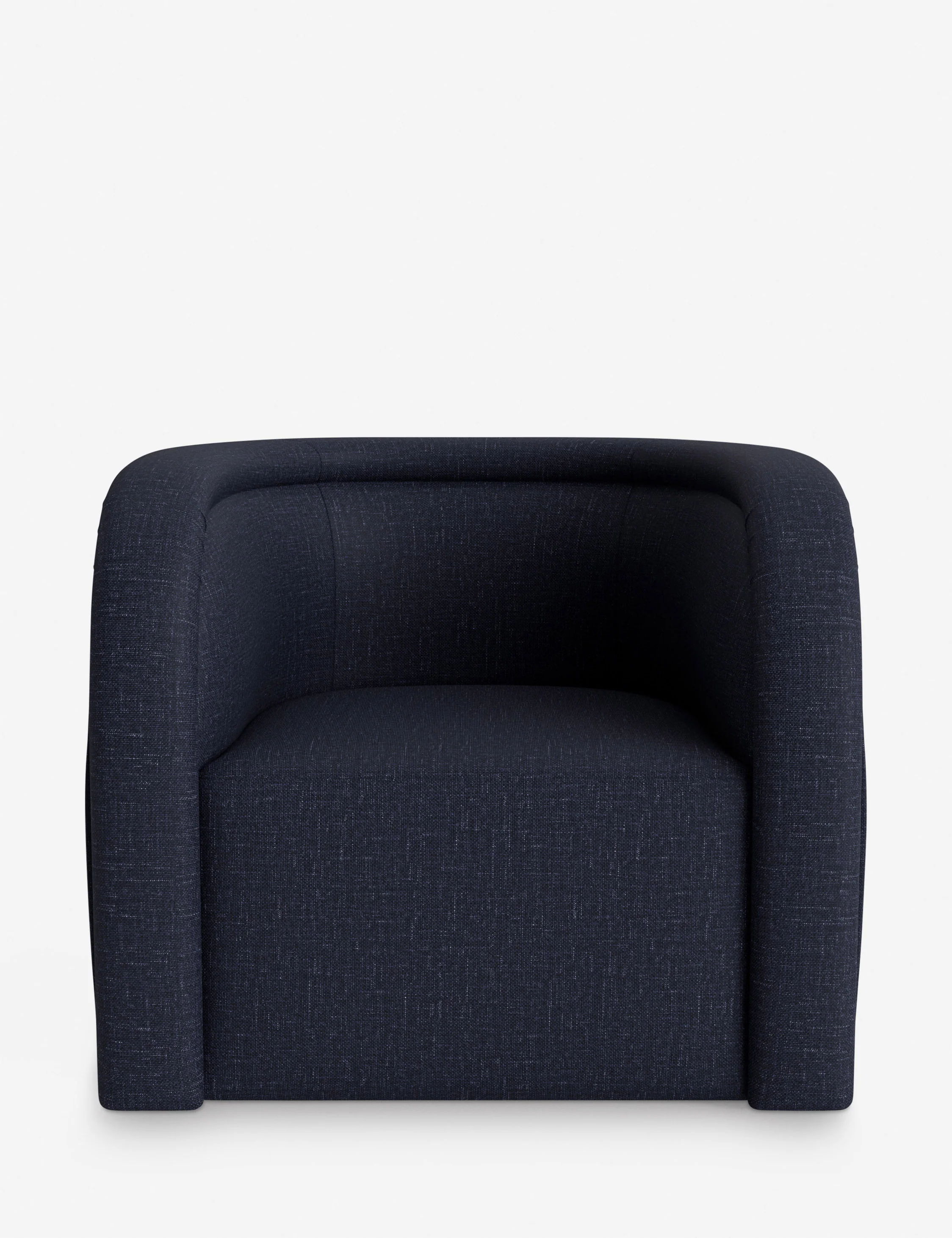 Ricci Swivel Chair - Image 132