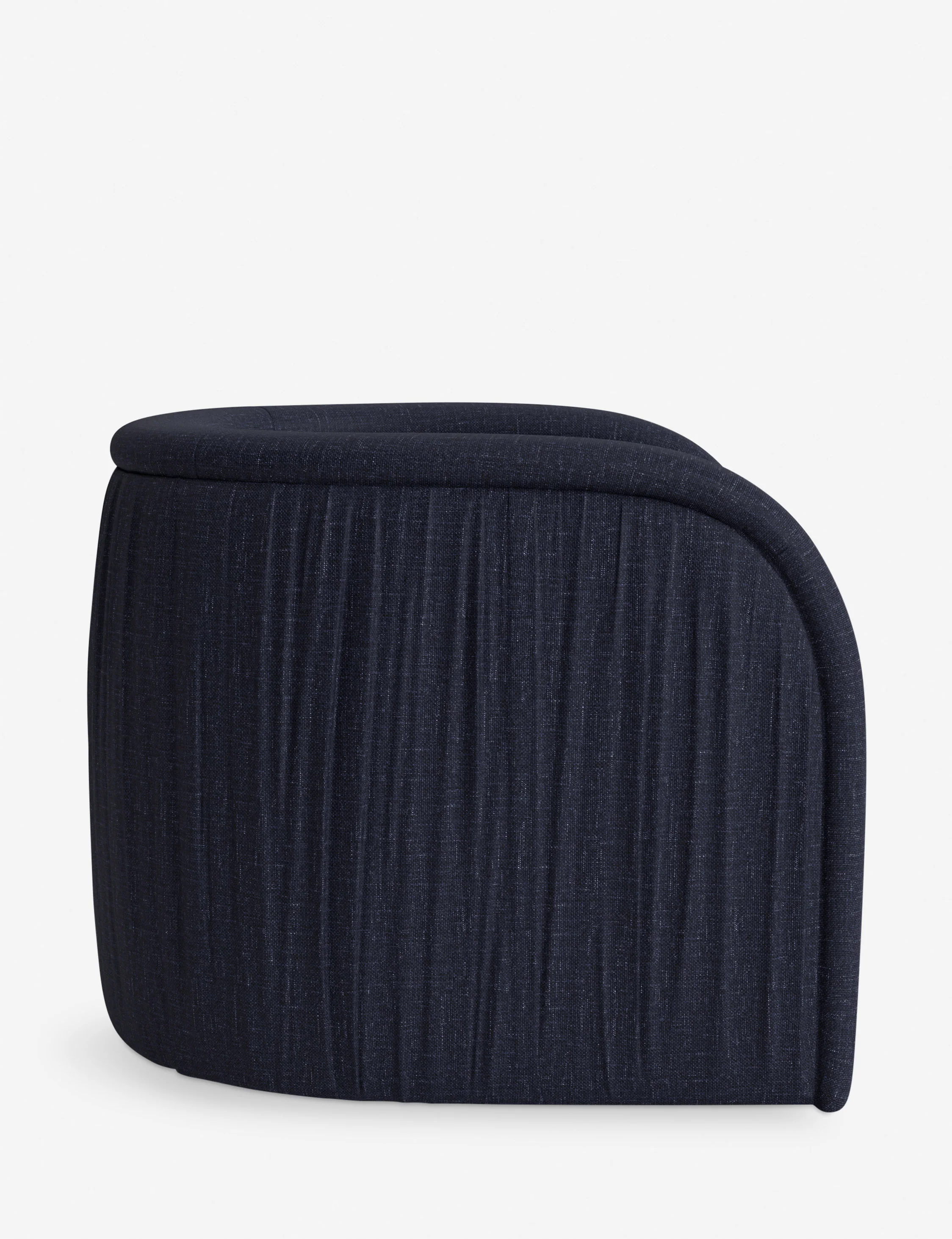 Ricci Swivel Chair - Image 133