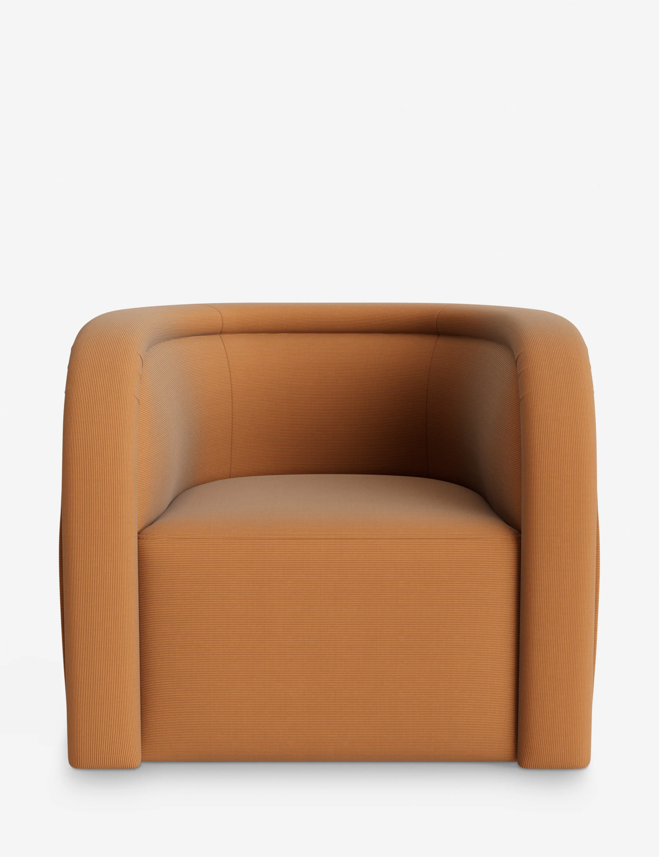 Ricci Swivel Chair - Image 14