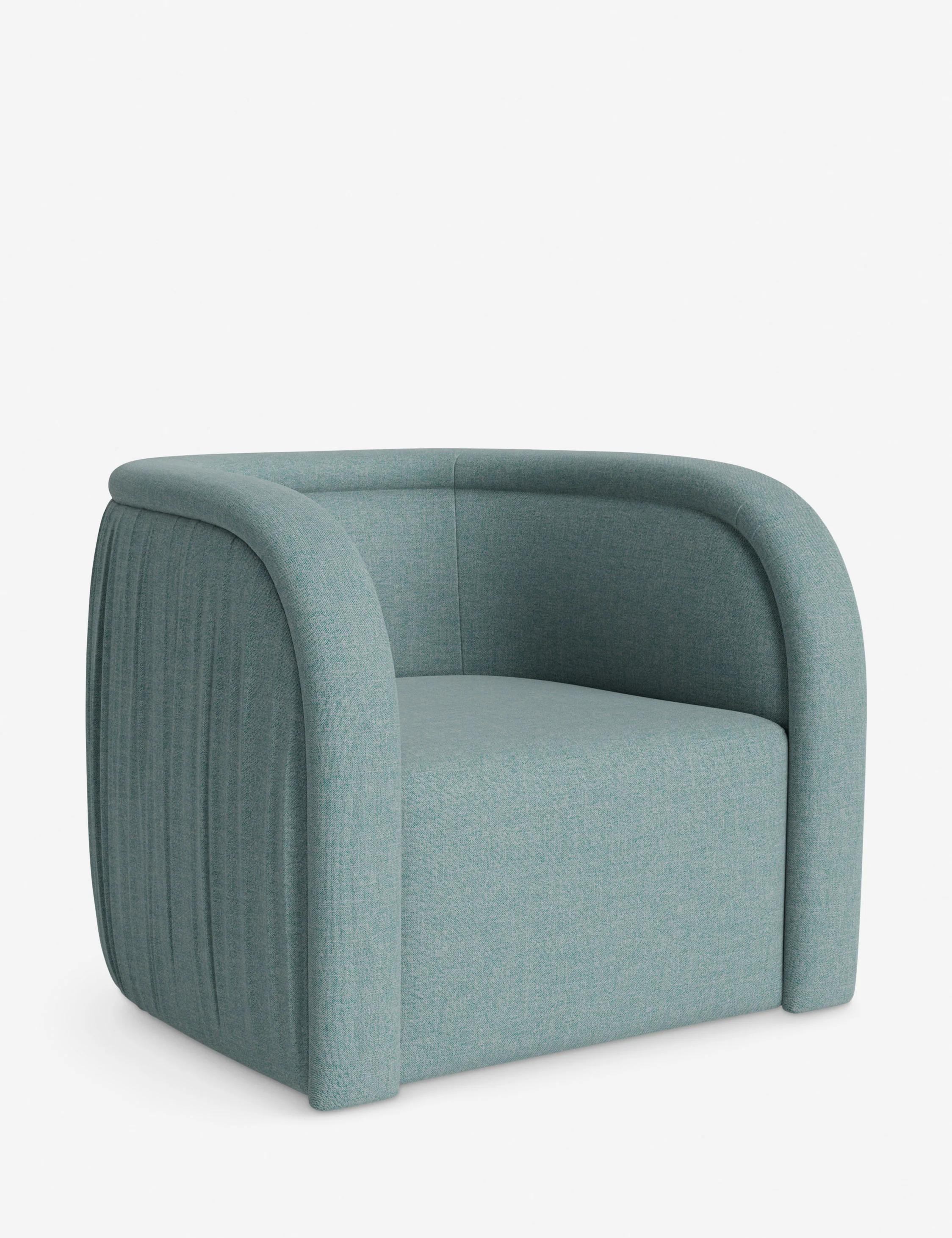Ricci Swivel Chair - Image 156