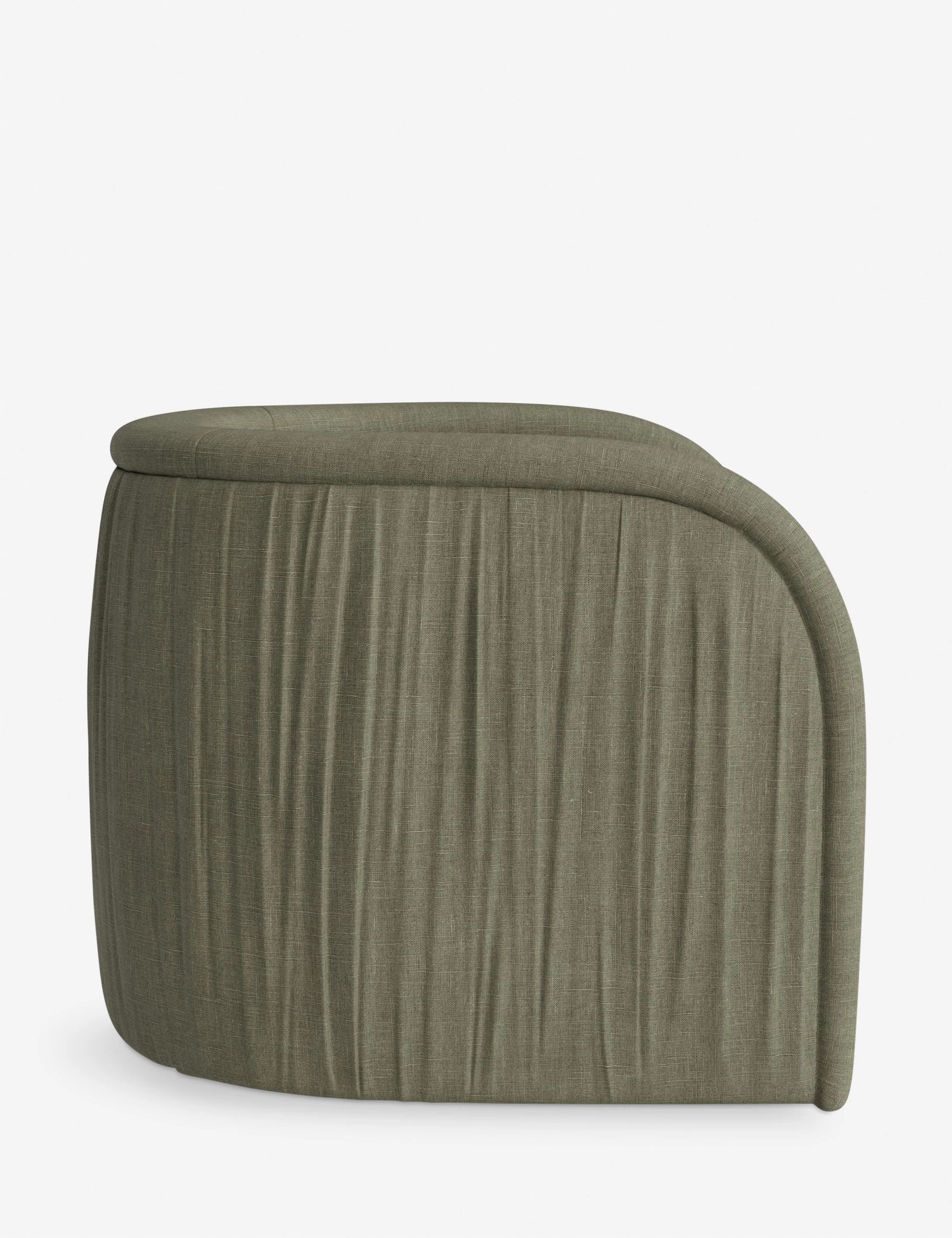 Ricci Swivel Chair - Image 166
