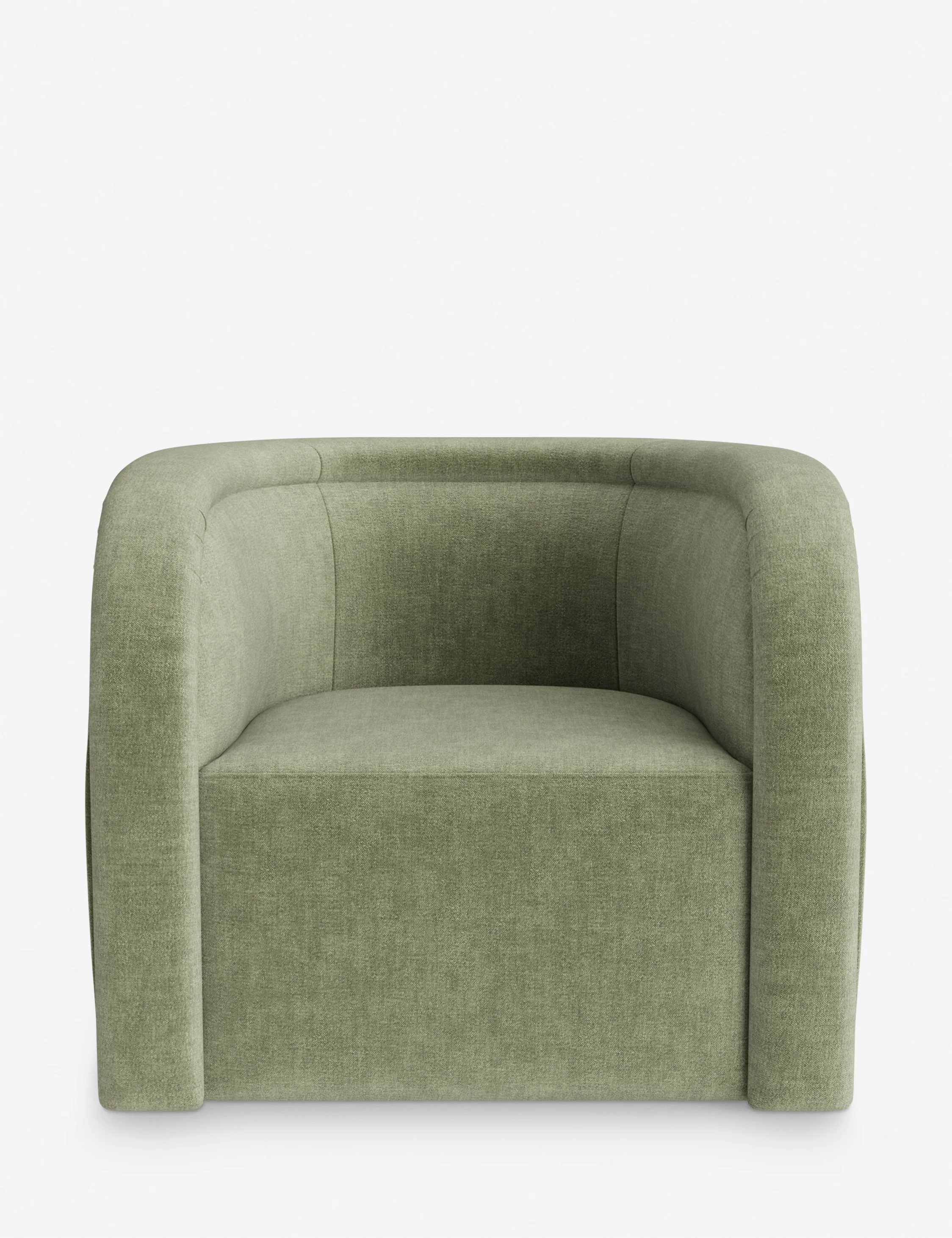 Ricci Swivel Chair - Image 167