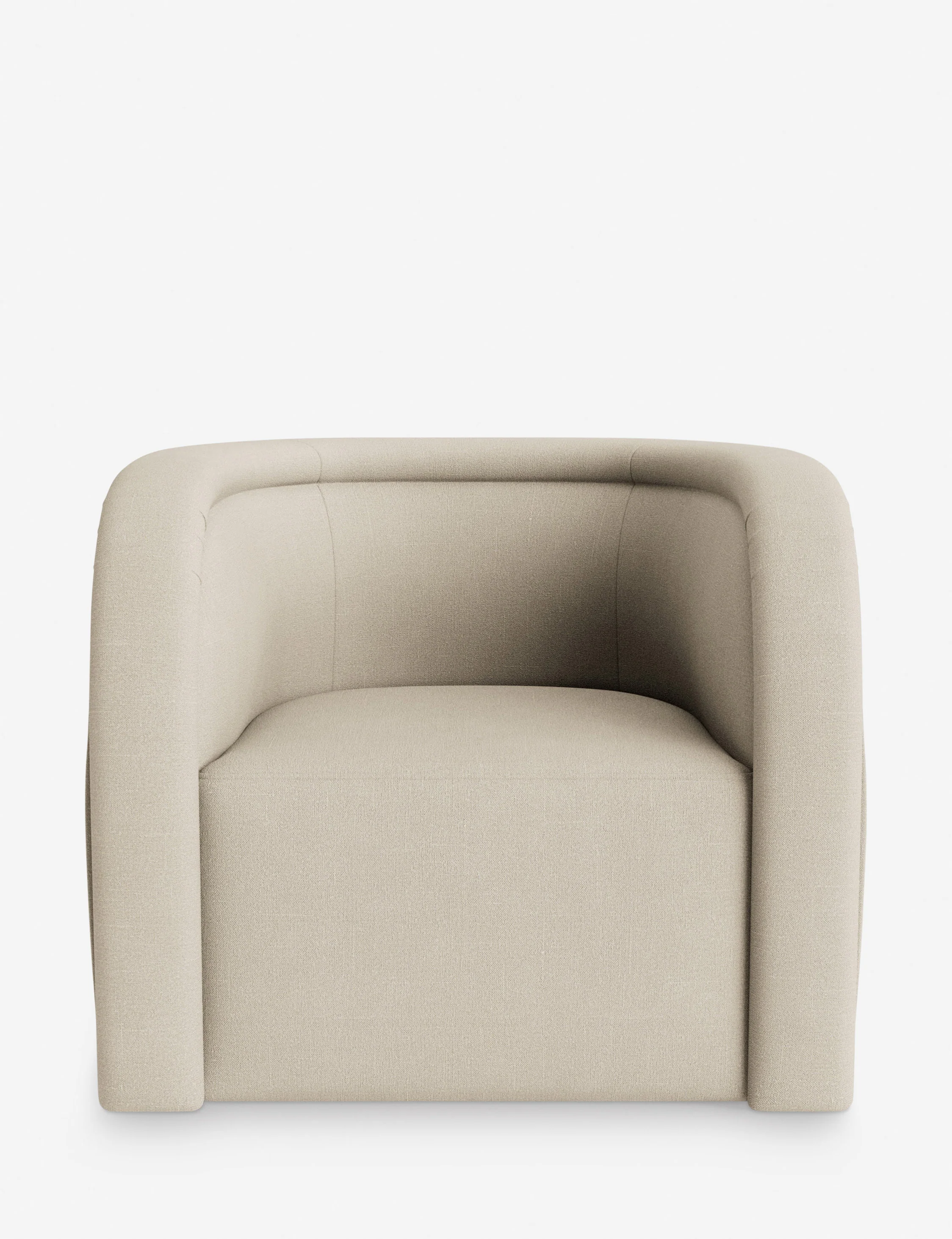 Ricci Swivel Chair - Image 170