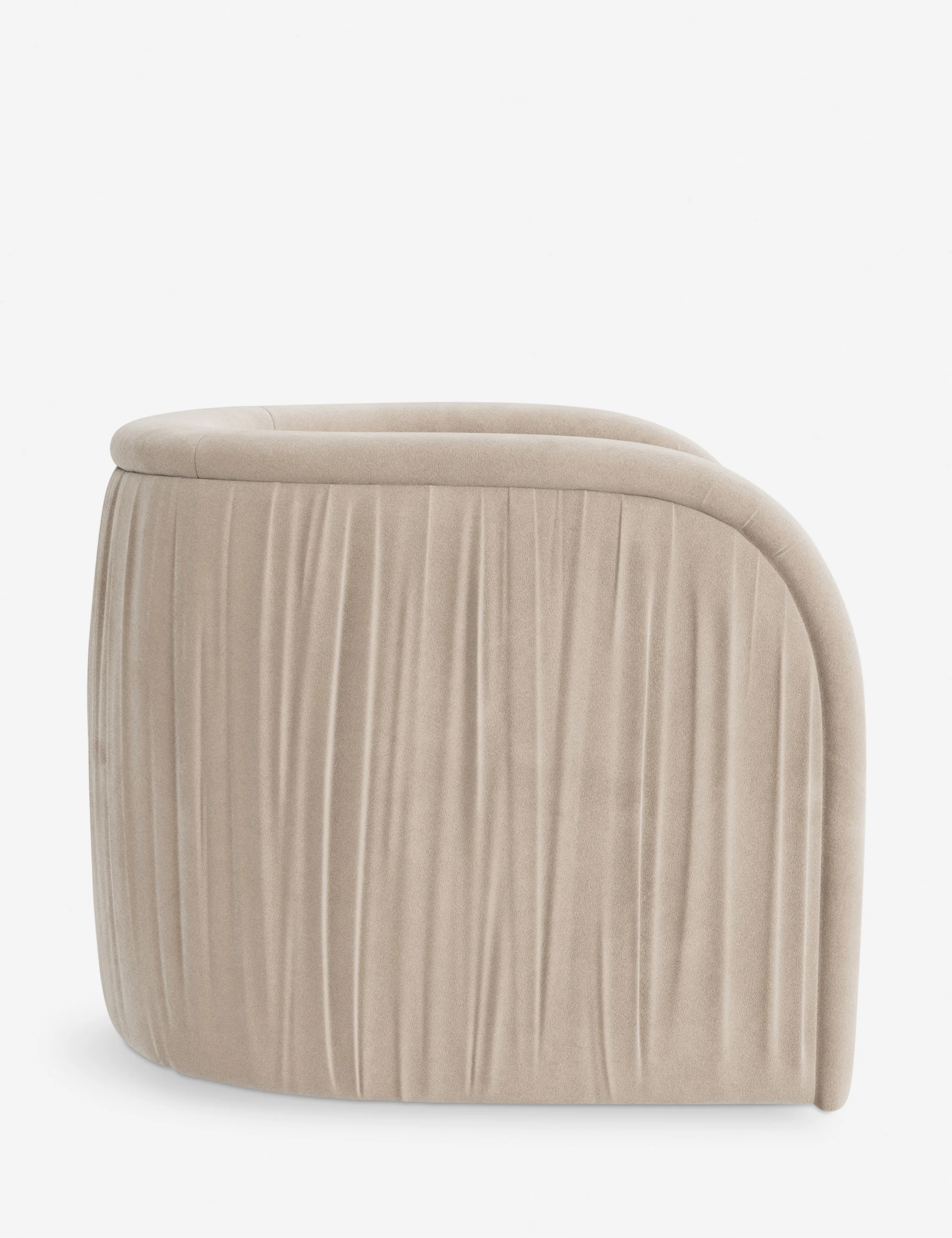 Ricci Swivel Chair - Image 175