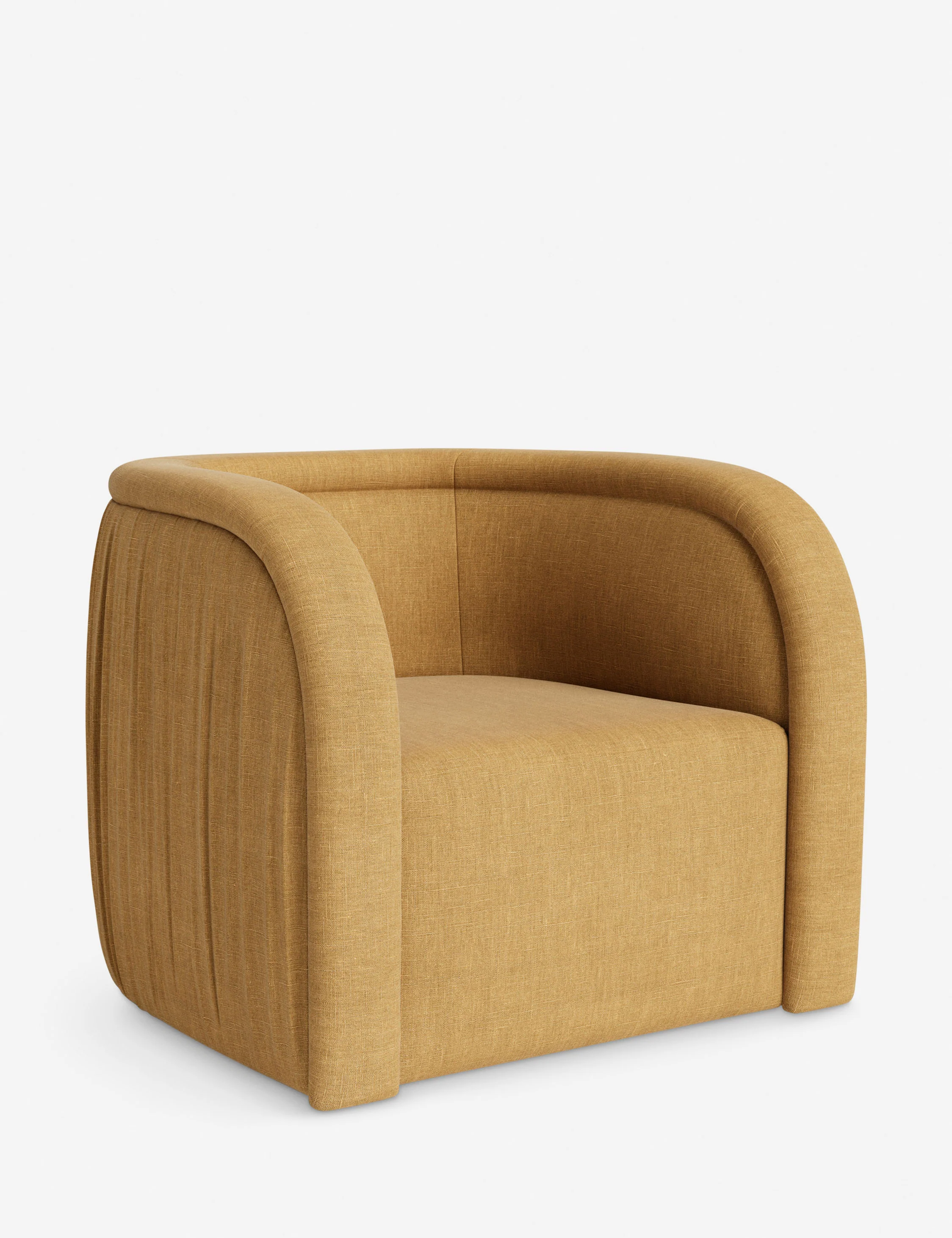 Ricci Swivel Chair - Image 180