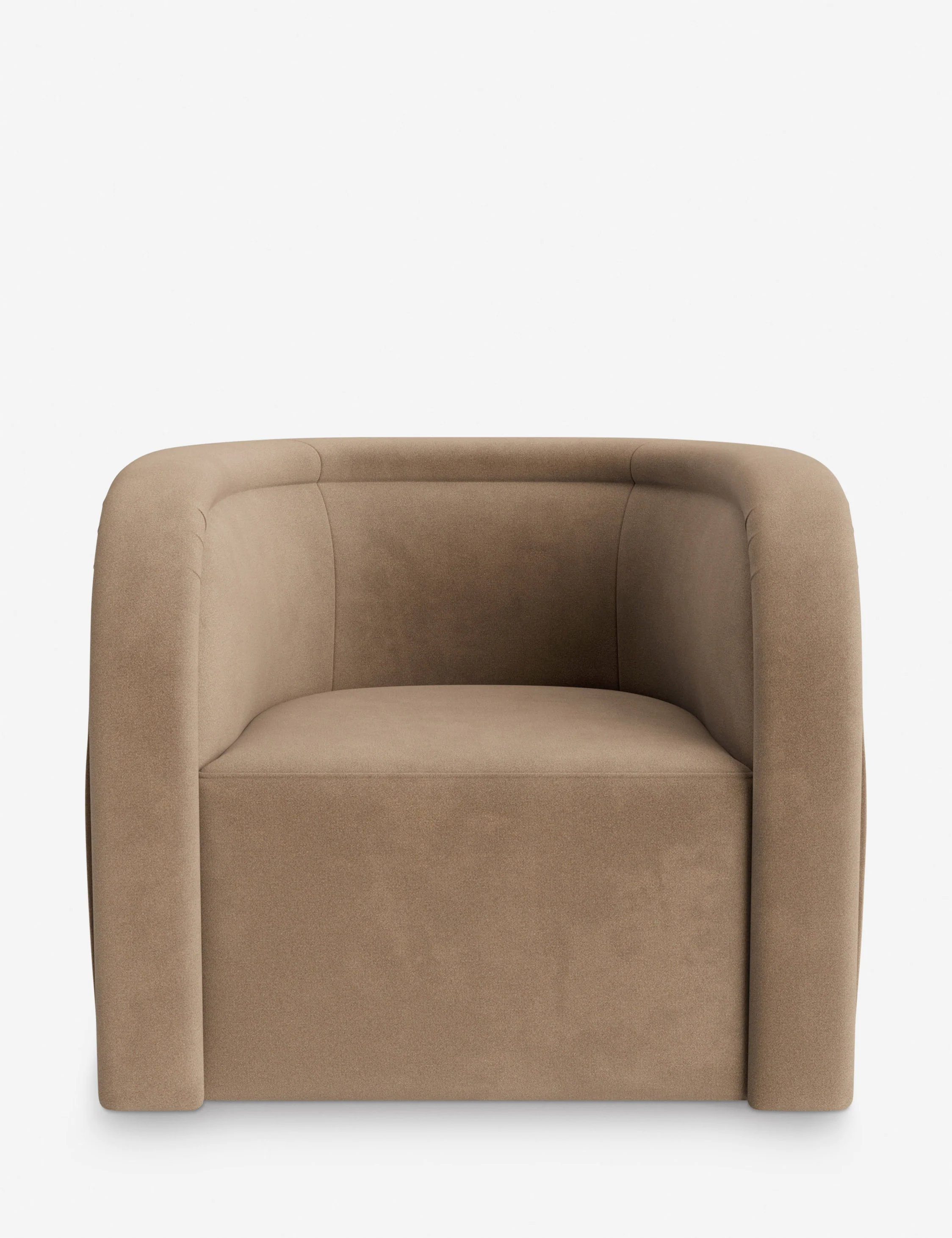 Ricci Swivel Chair - Image 194