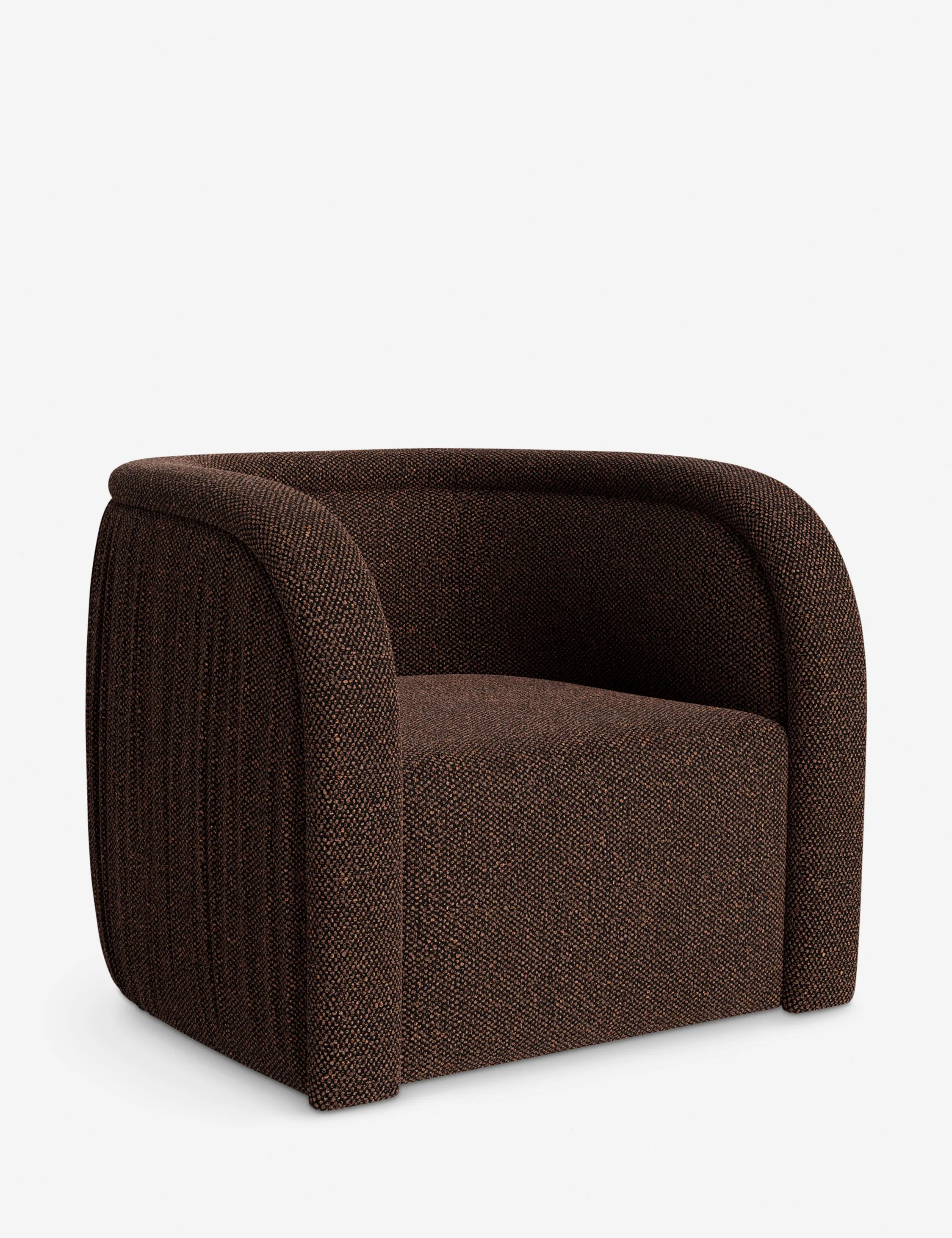 Ricci Swivel Chair - Image 30