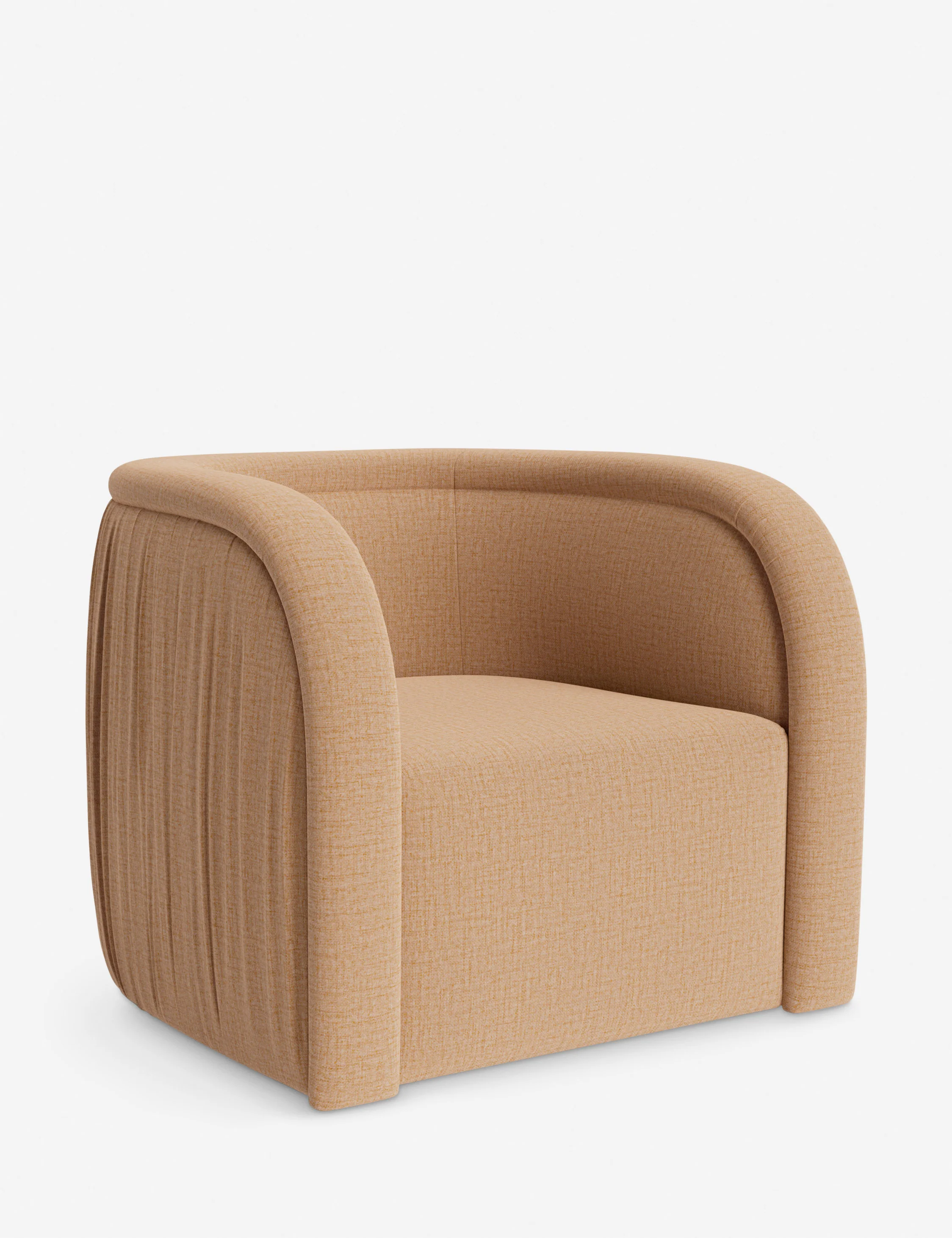 Ricci Swivel Chair - Image 42
