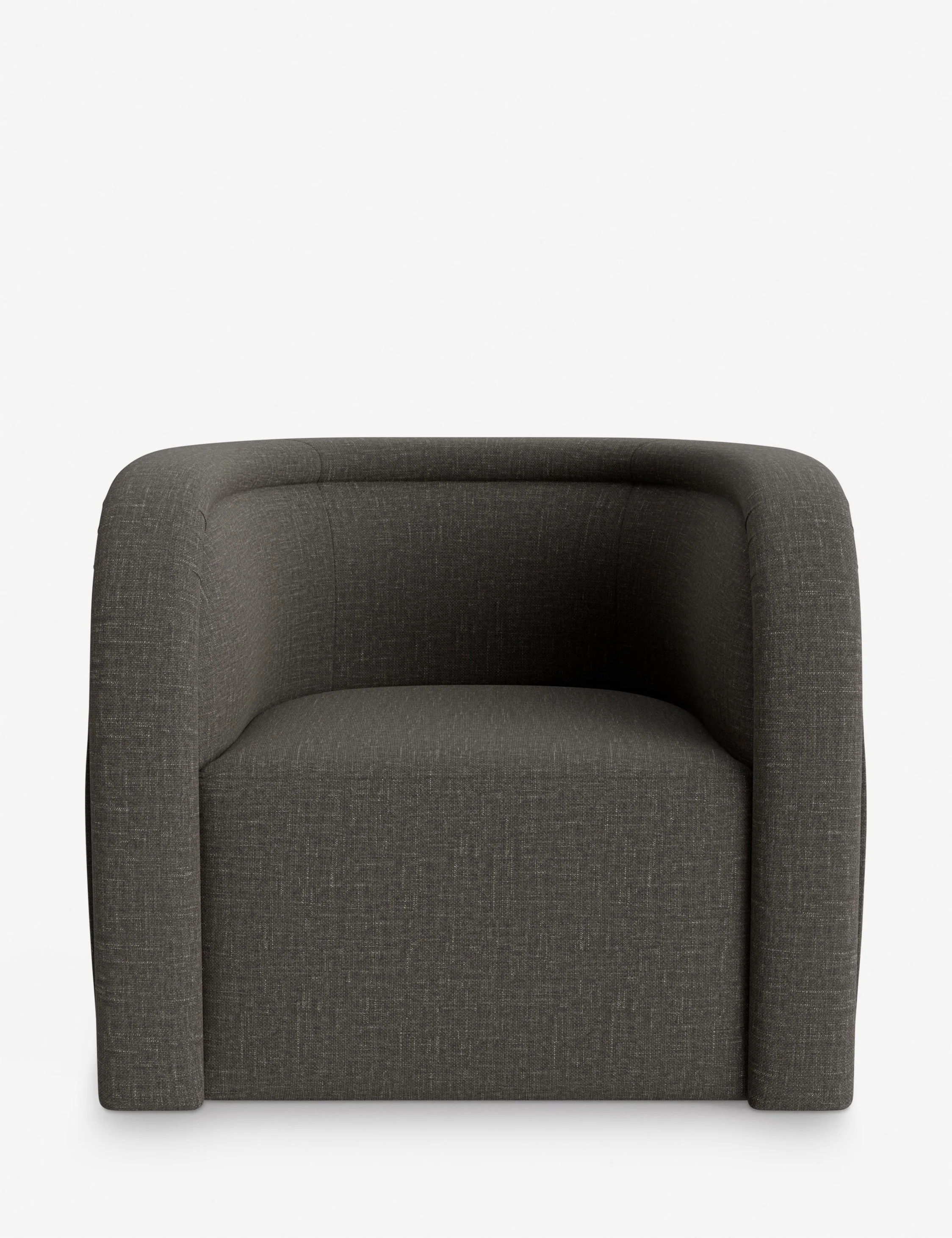 Ricci Swivel Chair - Image 50