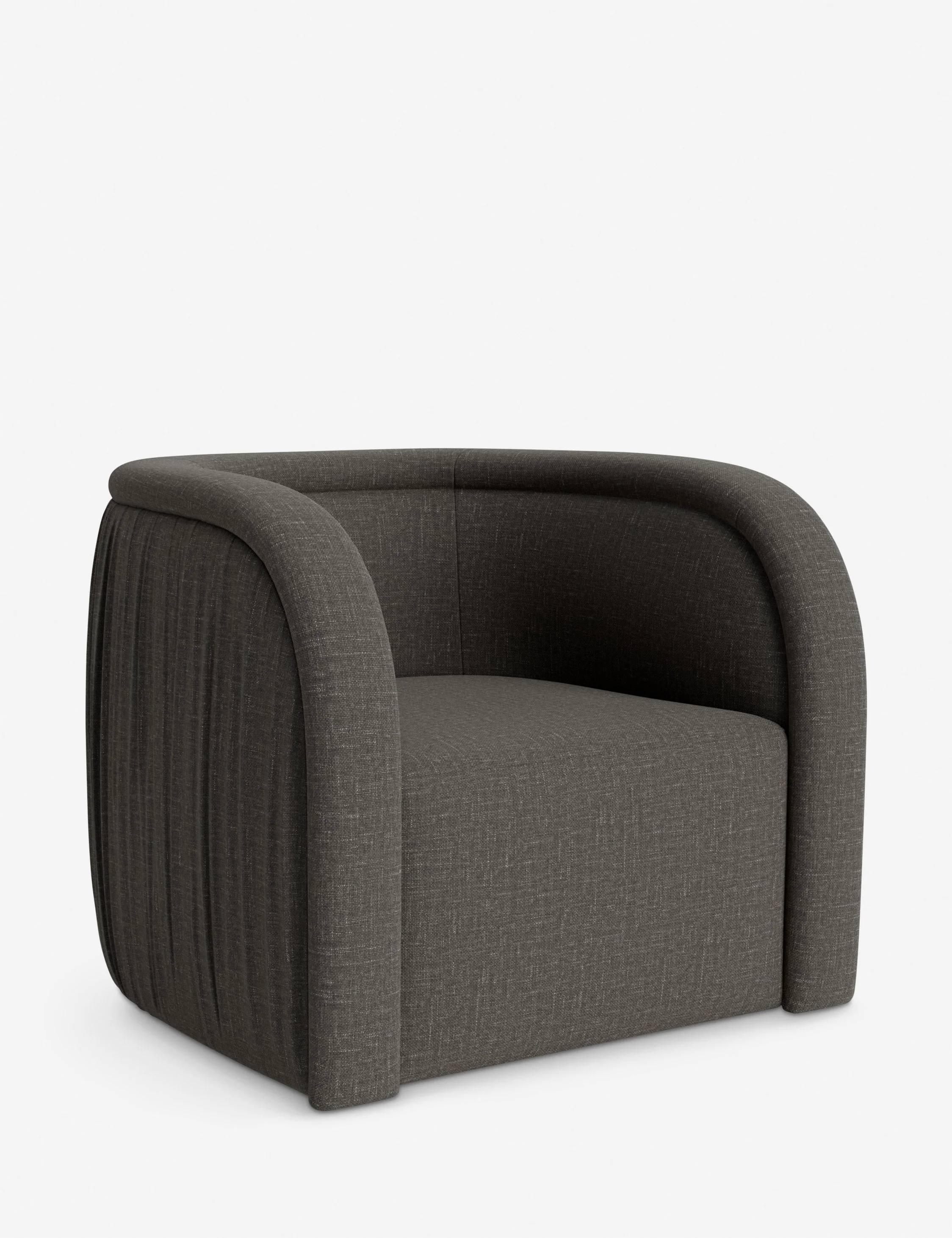 Ricci Swivel Chair - Image 51