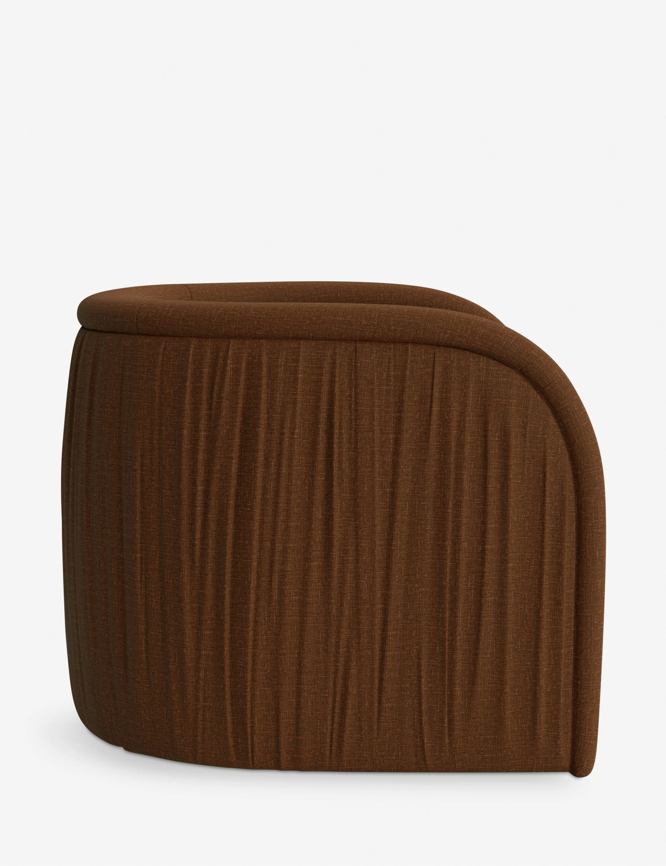 Ricci Swivel Chair - Image 55