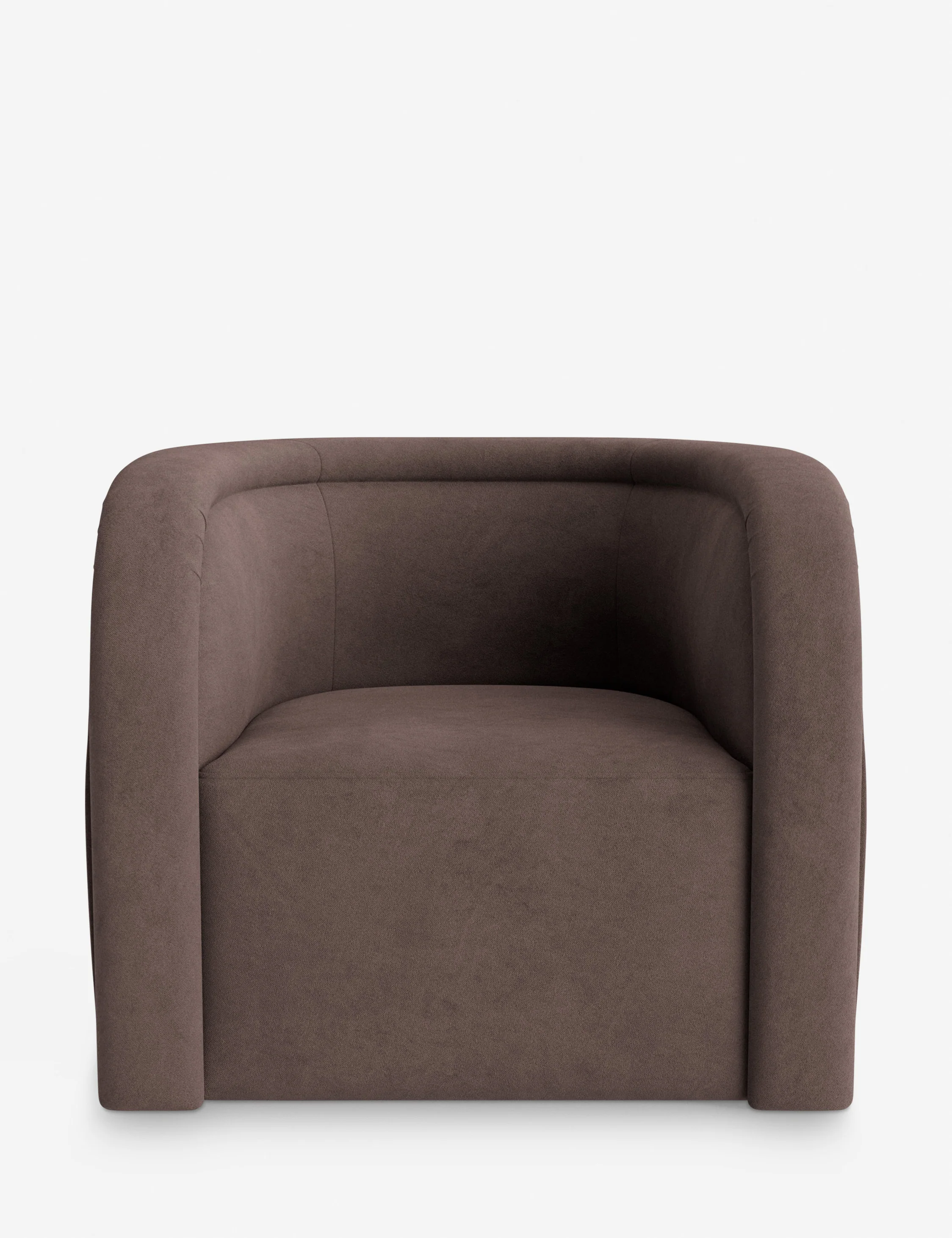 Ricci Swivel Chair - Image 56