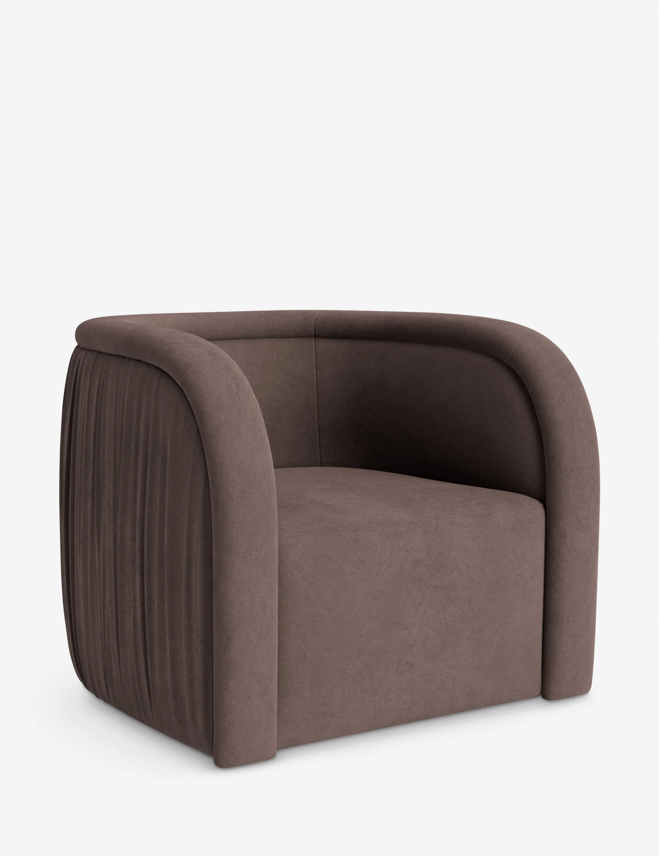 Ricci Swivel Chair - Image 57