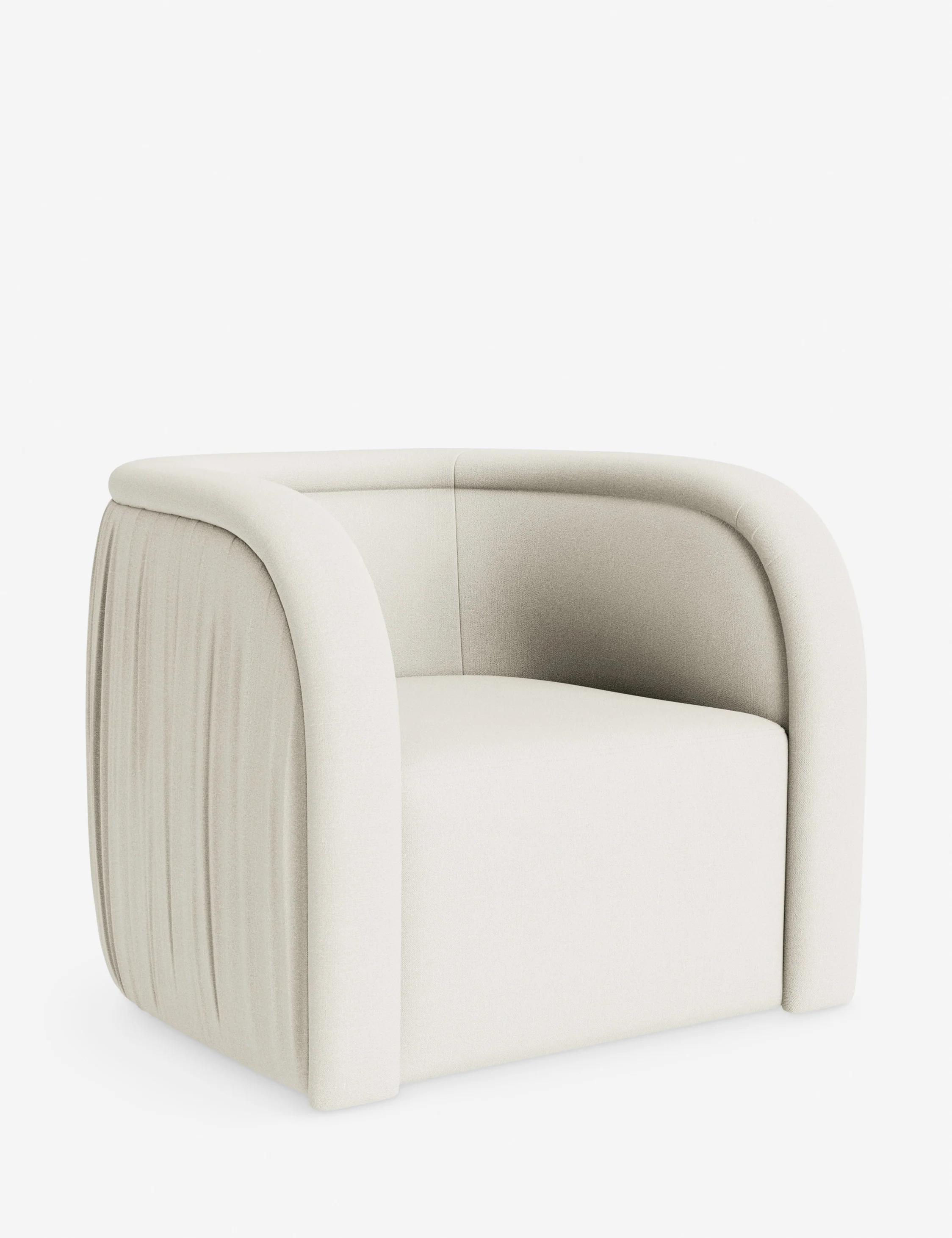 Ricci Swivel Chair - Image 99