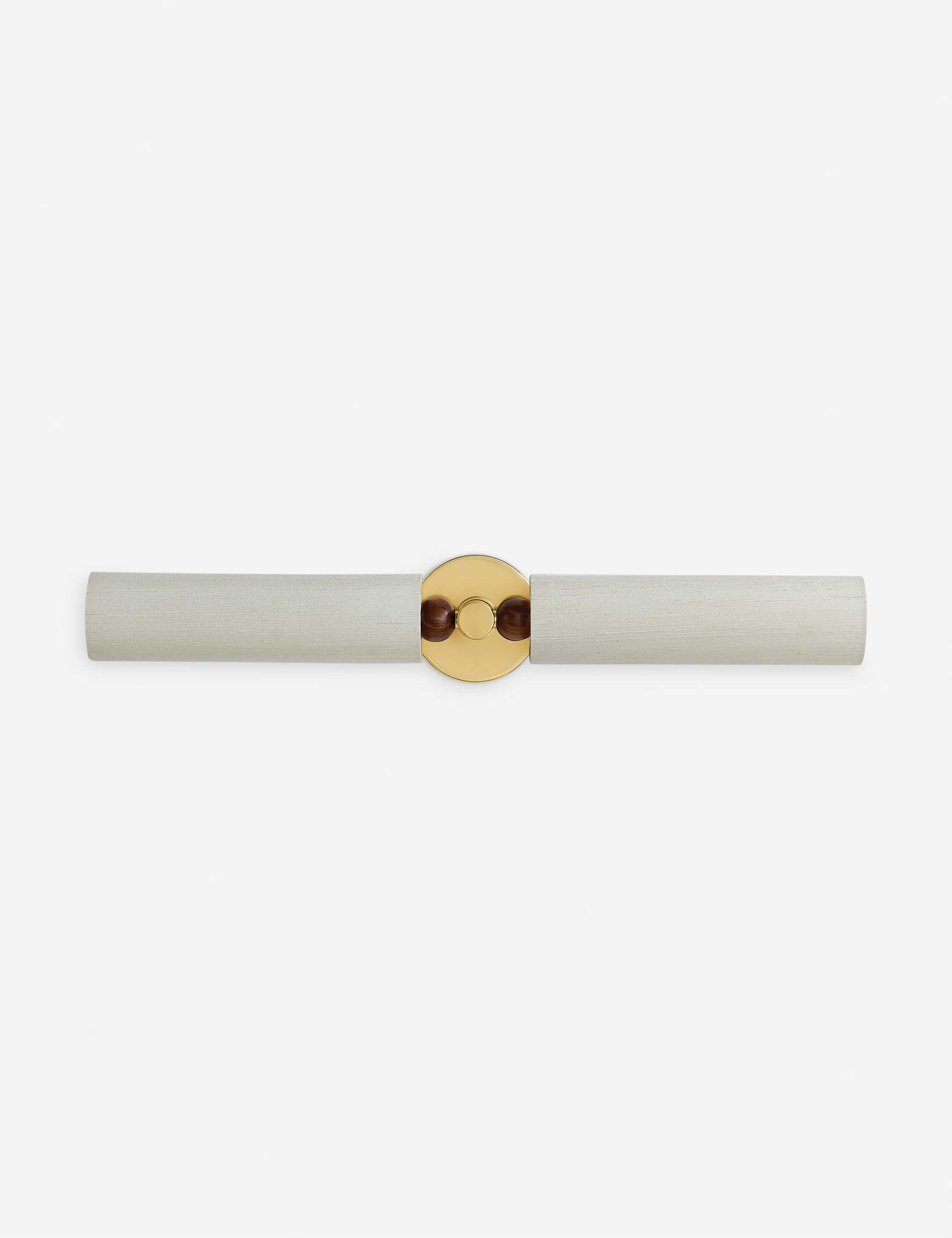 Rickaby Sconce - Image 6