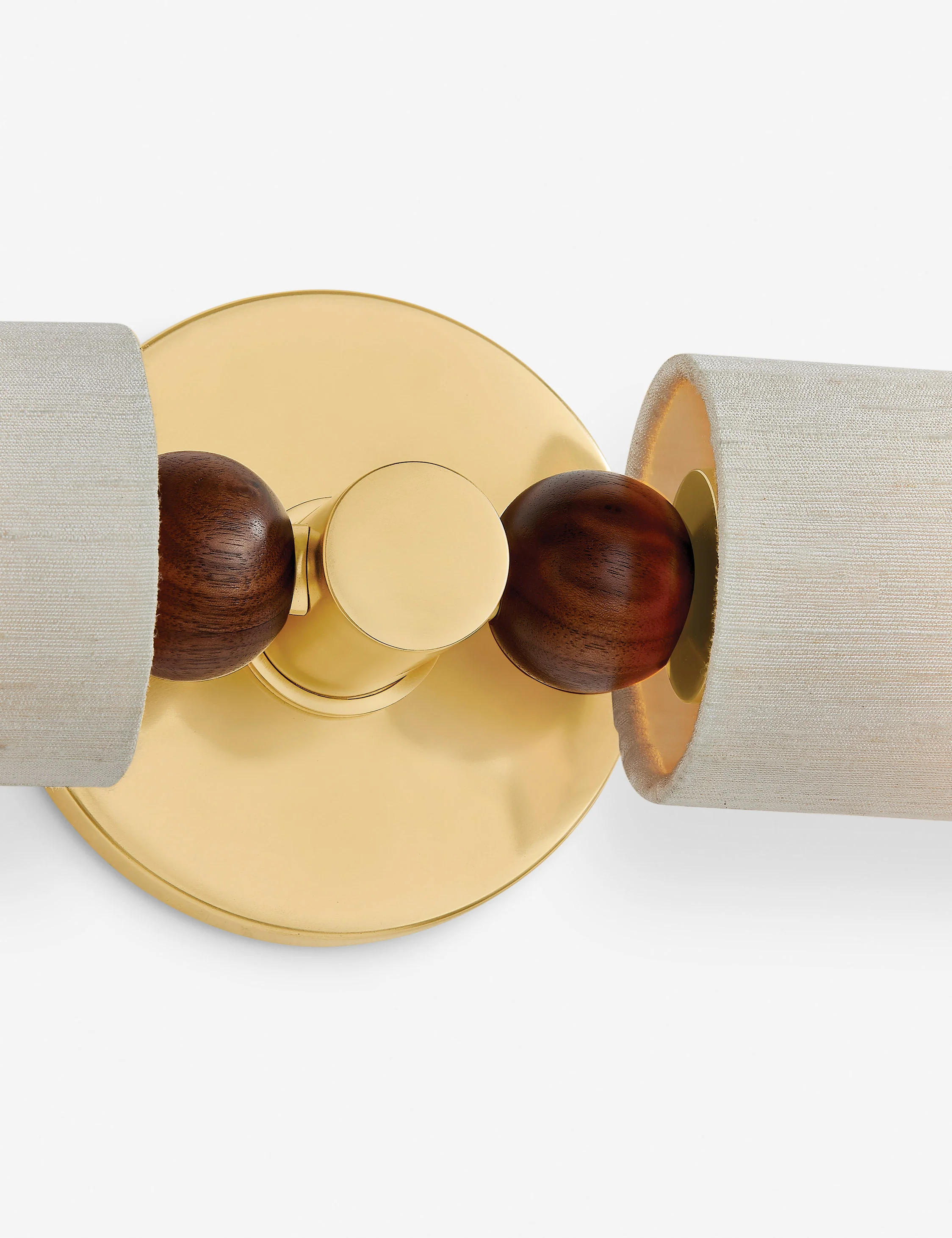 Rickaby Sconce - Image 8