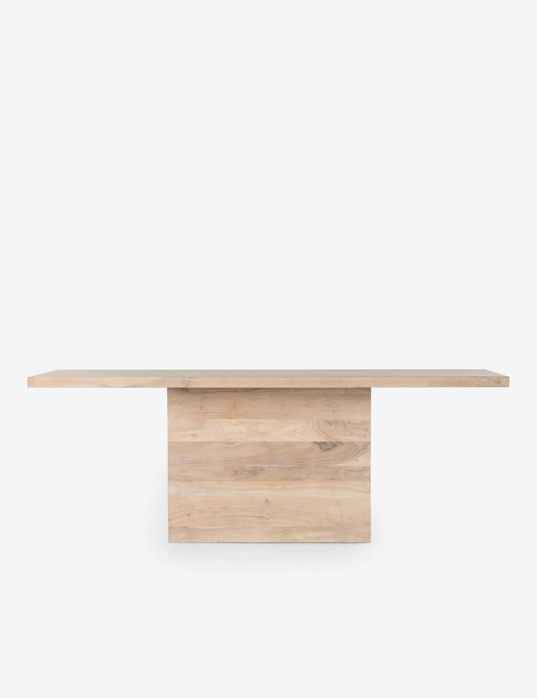 Ridley Dining Table - Image 2