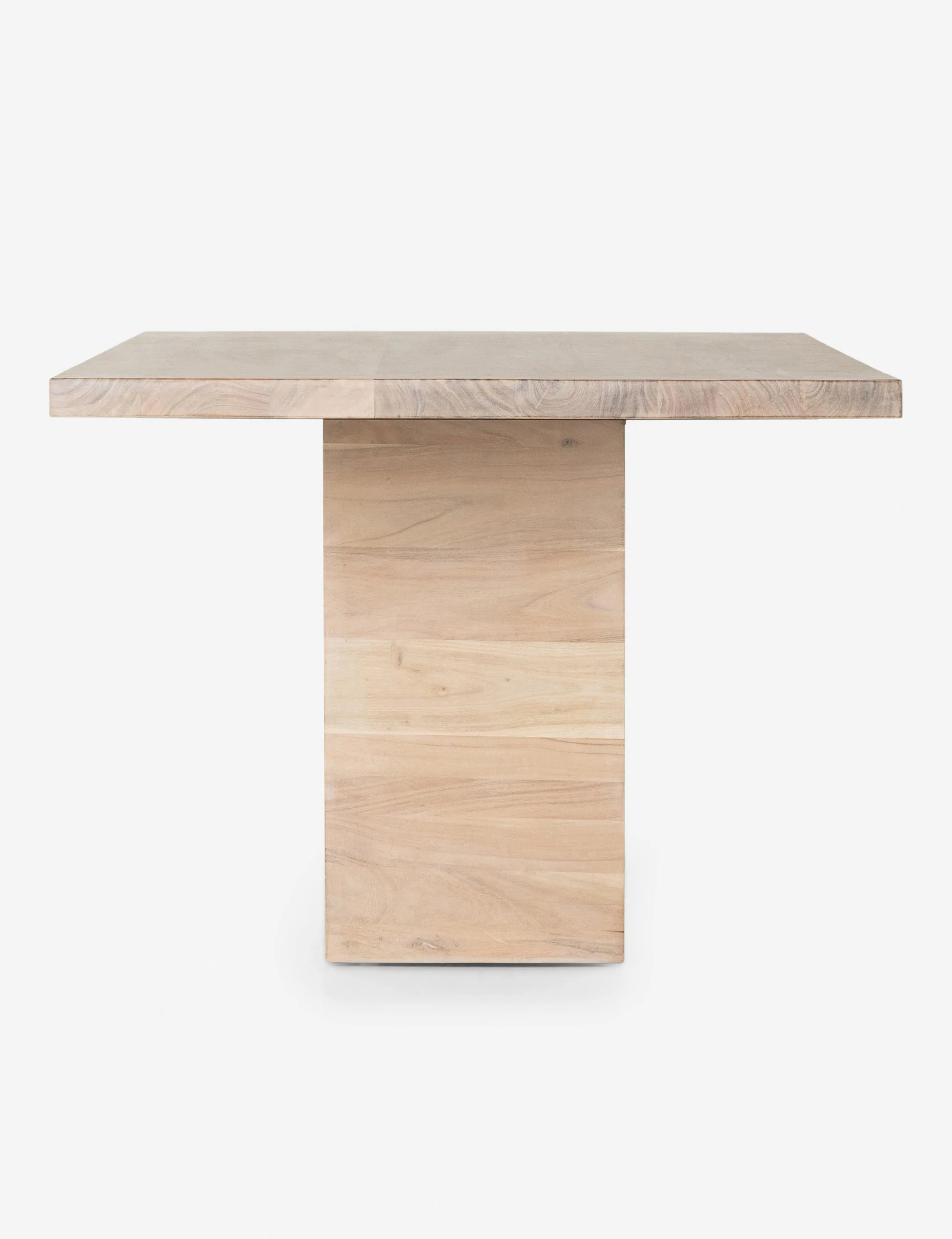Ridley Dining Table - Image 3