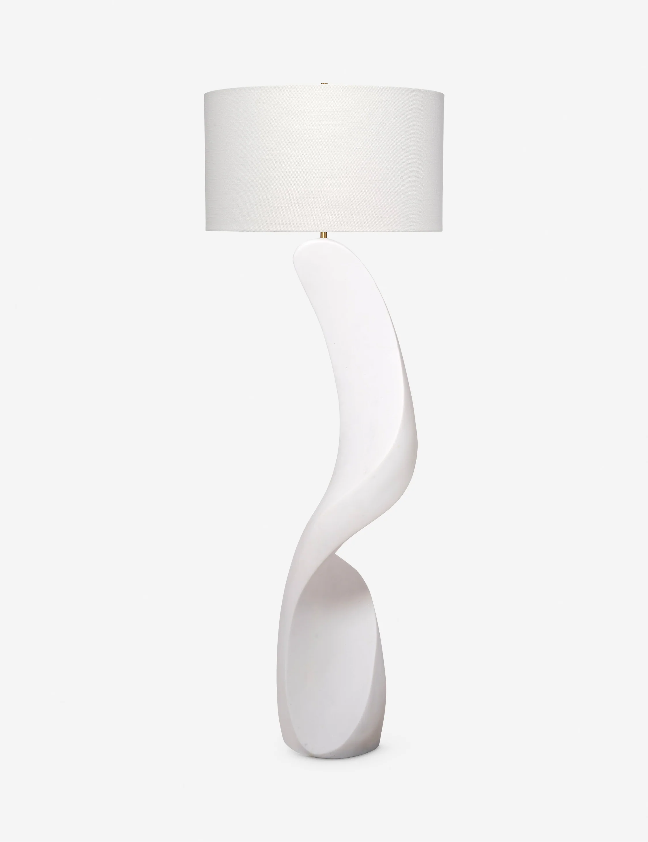Riella Floor Lamp - Image 2