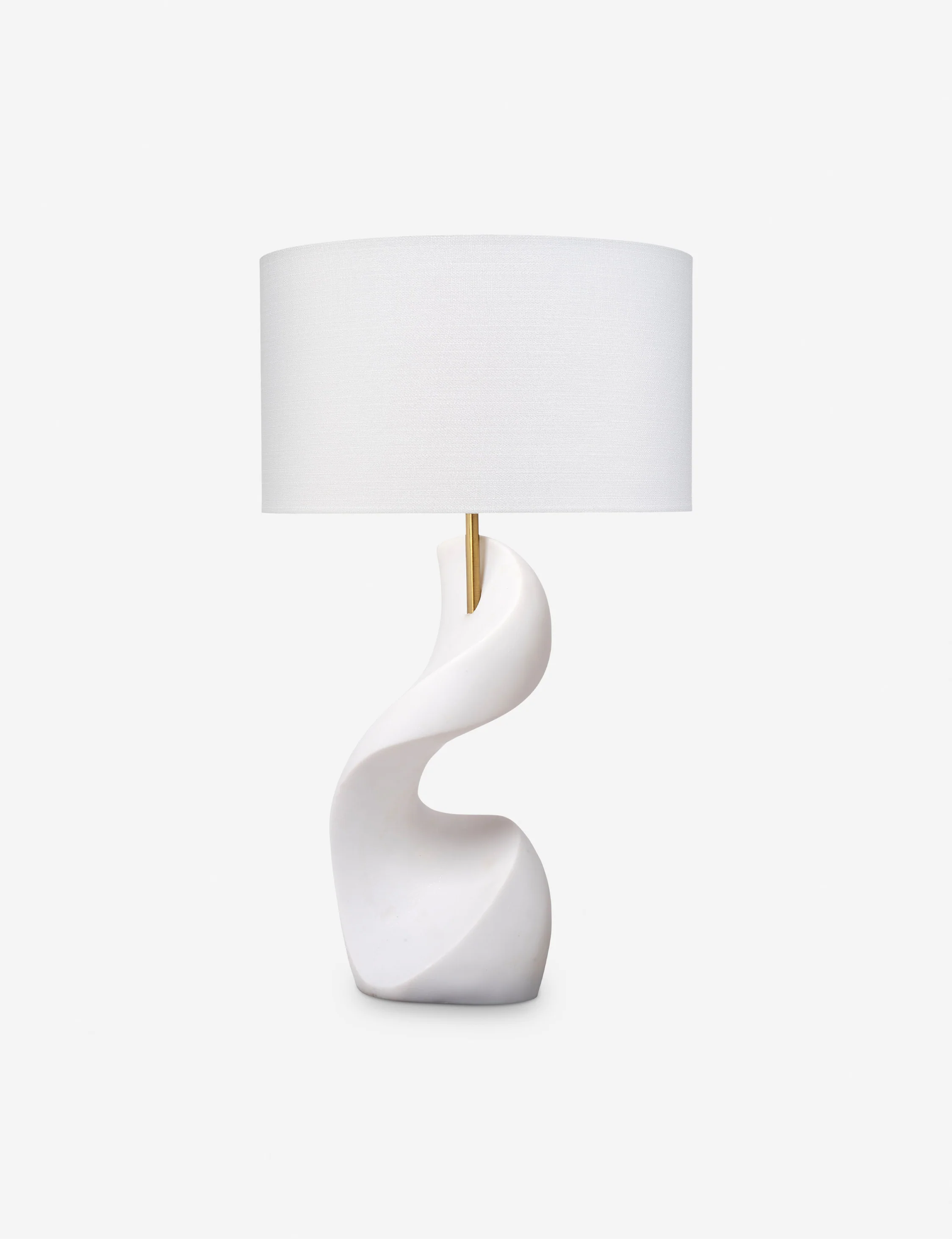 Riella Table Lamp - Image 2