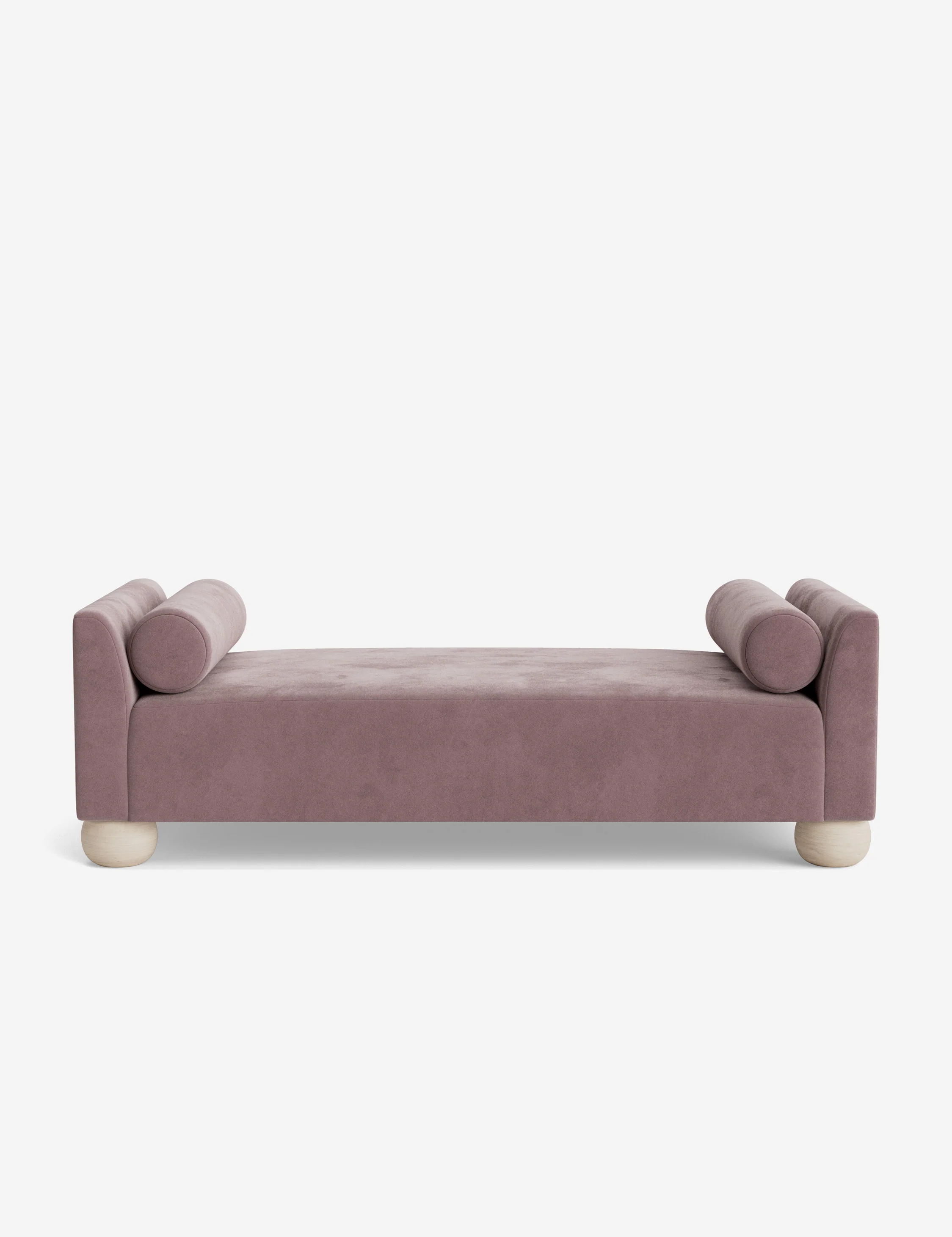 Rigby Daybed - Image 101