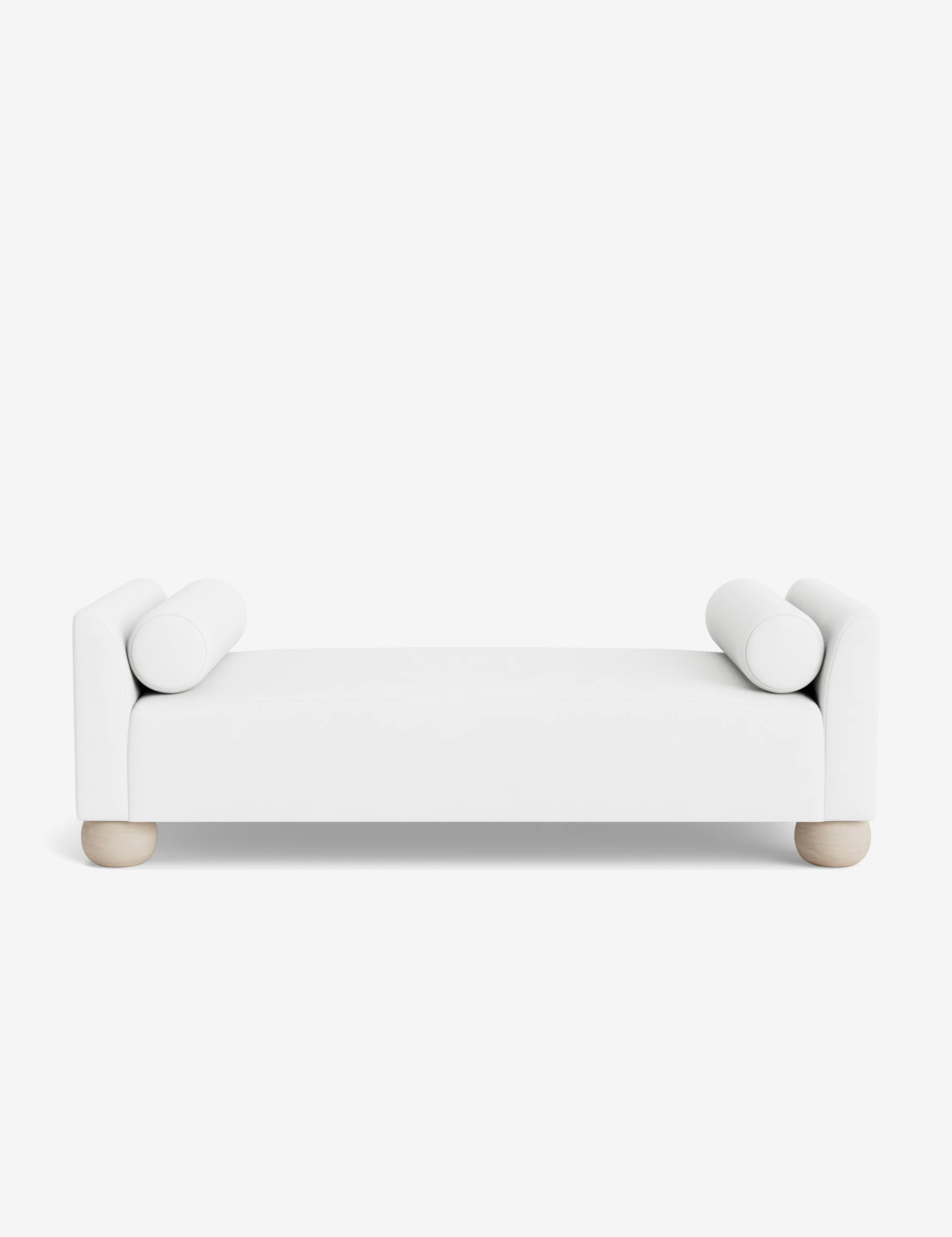 Rigby Daybed - Image 110